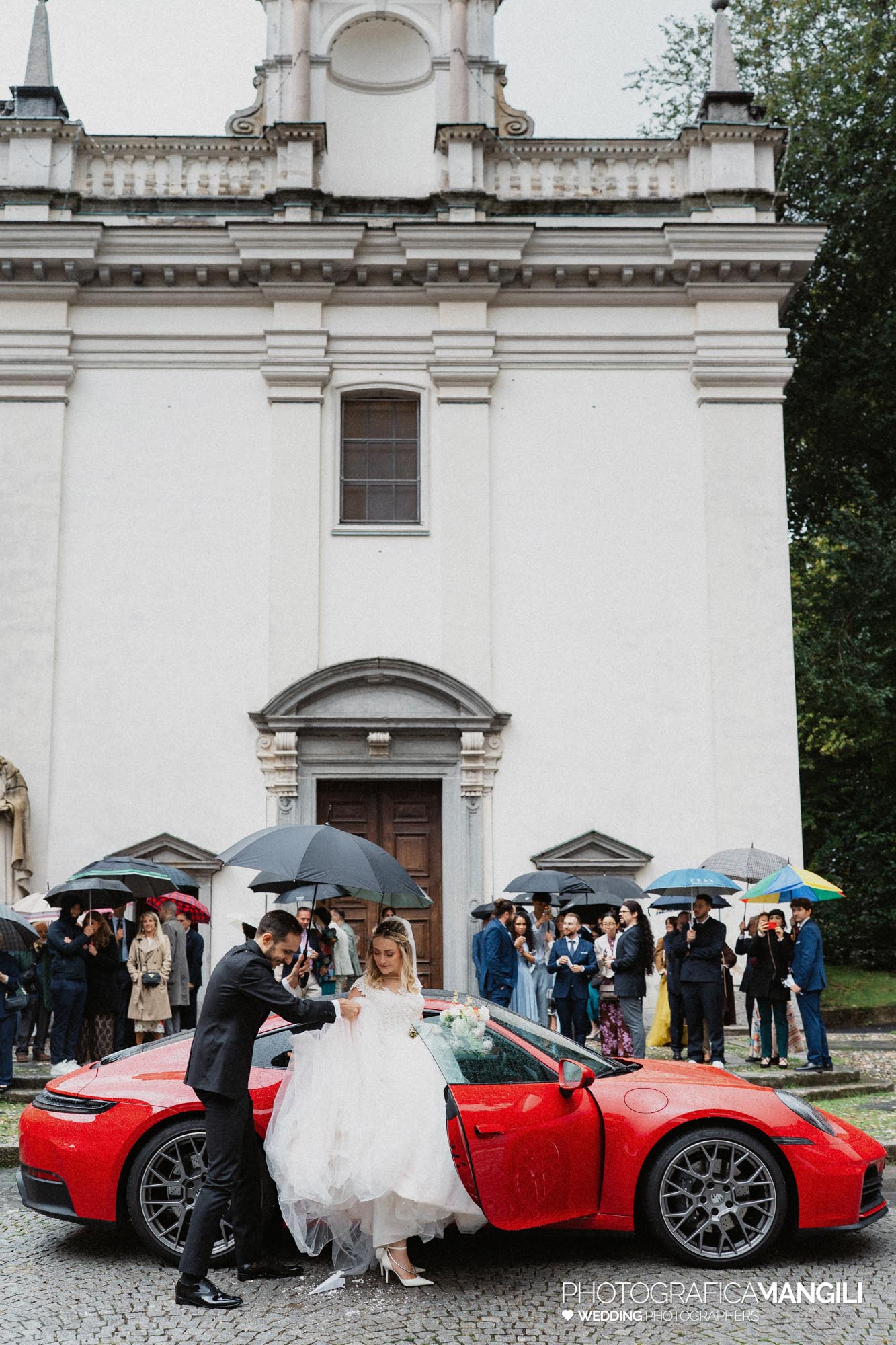 foto matrimonio villa esengrini montalbano varese sara andrea 063 foto matrimonio villa esengrini montalbano varese sara andrea 063