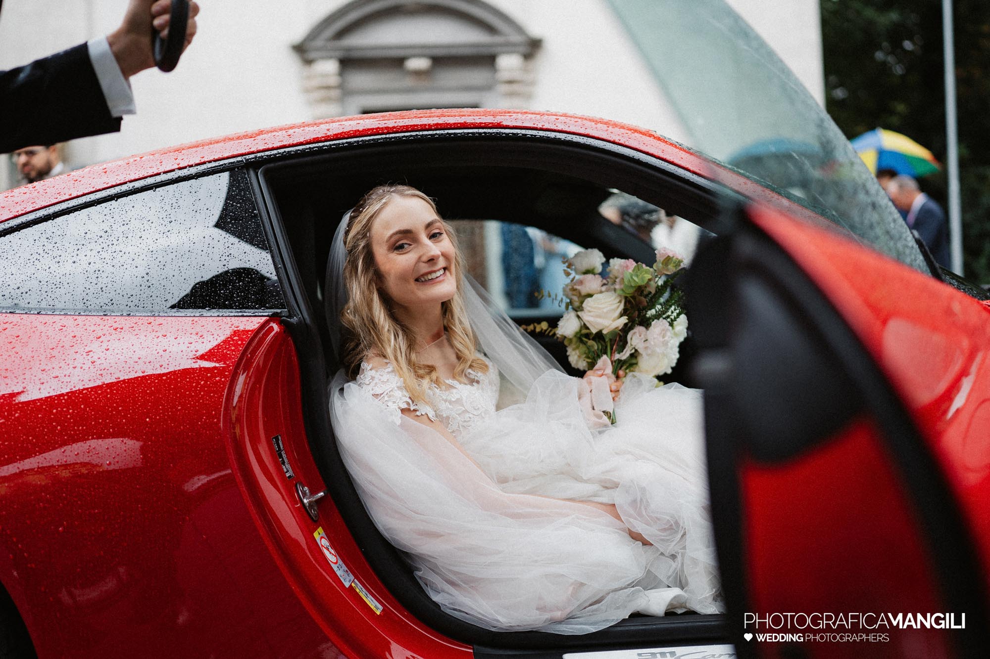 foto matrimonio villa esengrini montalbano varese sara andrea 064 foto matrimonio villa esengrini montalbano varese sara andrea 064