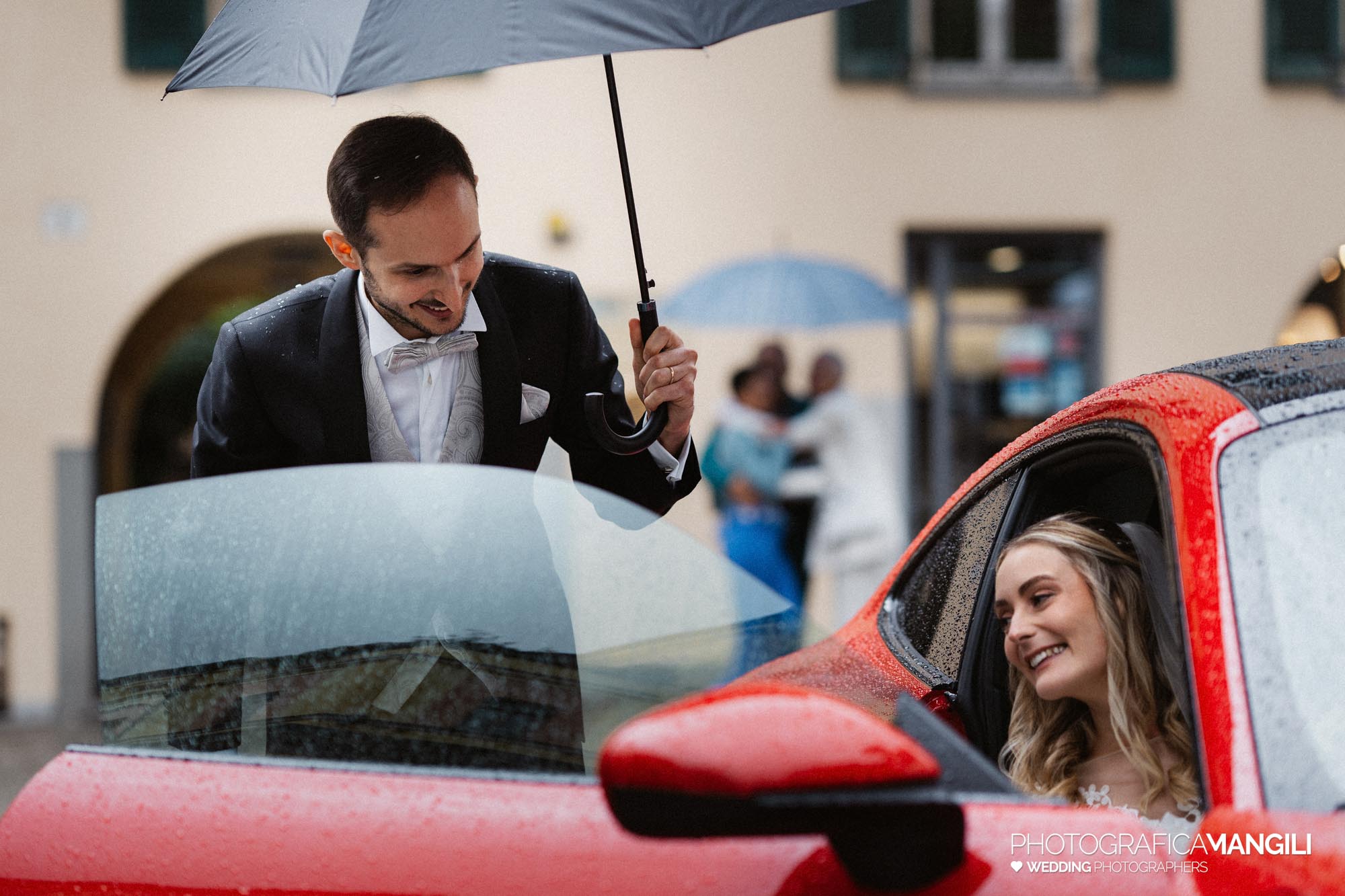 foto matrimonio villa esengrini montalbano varese sara andrea 065 foto matrimonio villa esengrini montalbano varese sara andrea 065