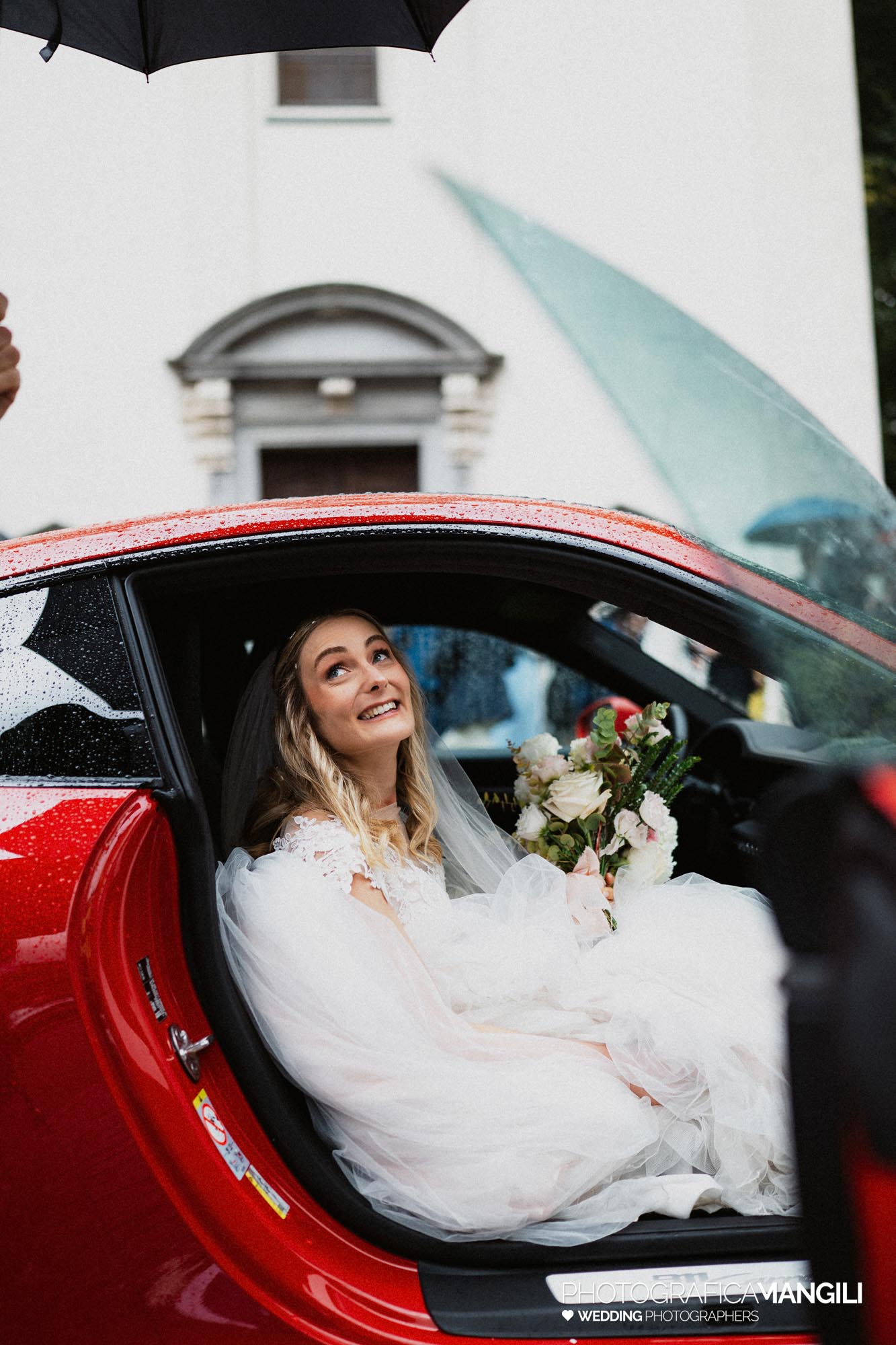 foto matrimonio villa esengrini montalbano varese sara andrea 066 foto matrimonio villa esengrini montalbano varese sara andrea 066