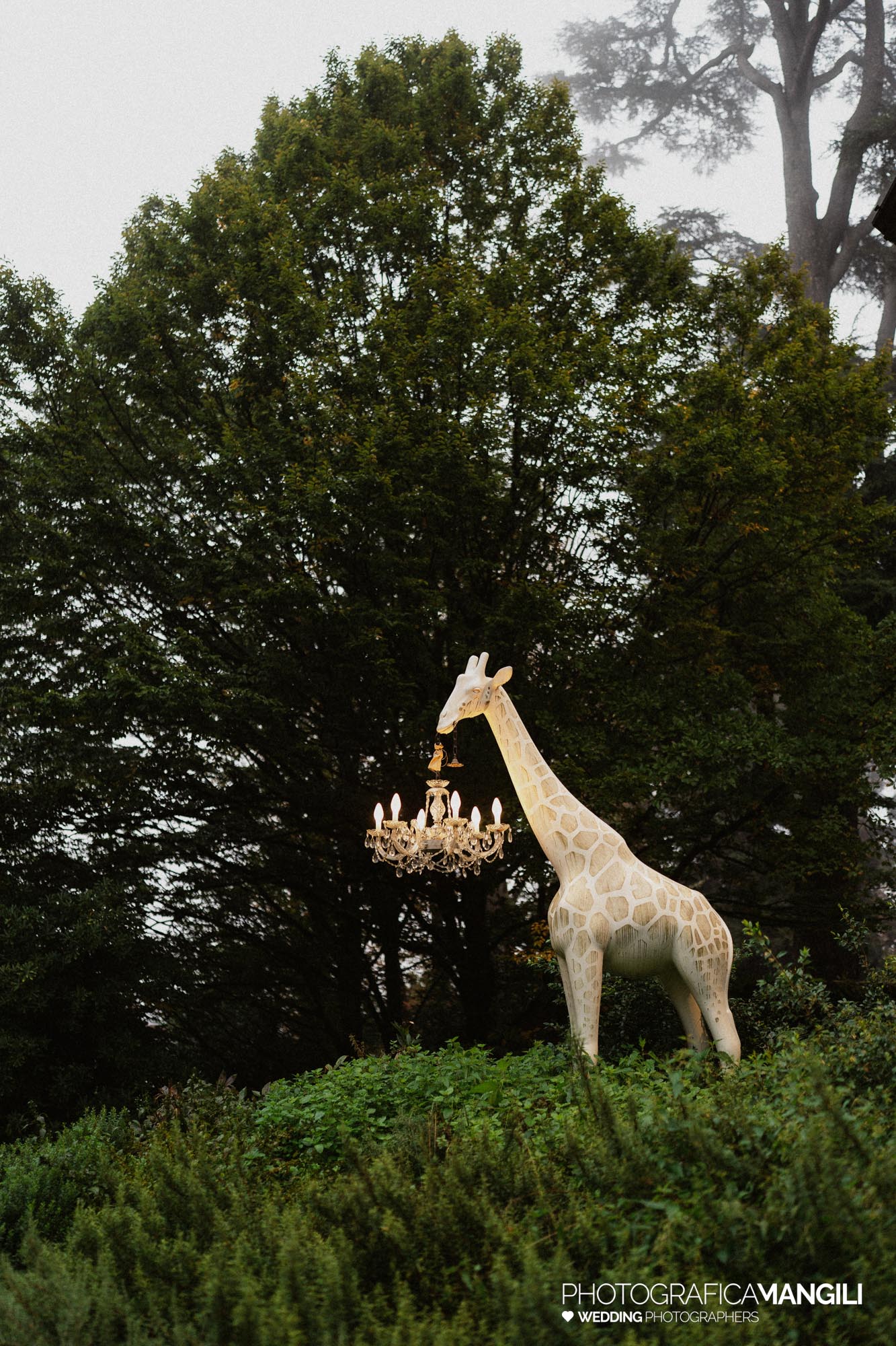 foto matrimonio villa esengrini montalbano varese sara andrea 068 foto matrimonio villa esengrini montalbano varese sara andrea 068