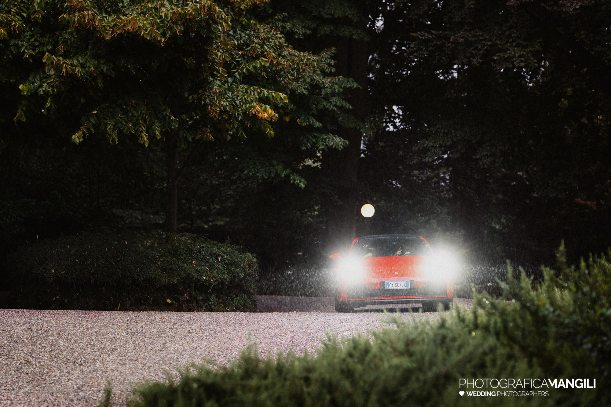 foto matrimonio villa esengrini montalbano varese sara andrea 069 foto matrimonio villa esengrini montalbano varese sara andrea 069