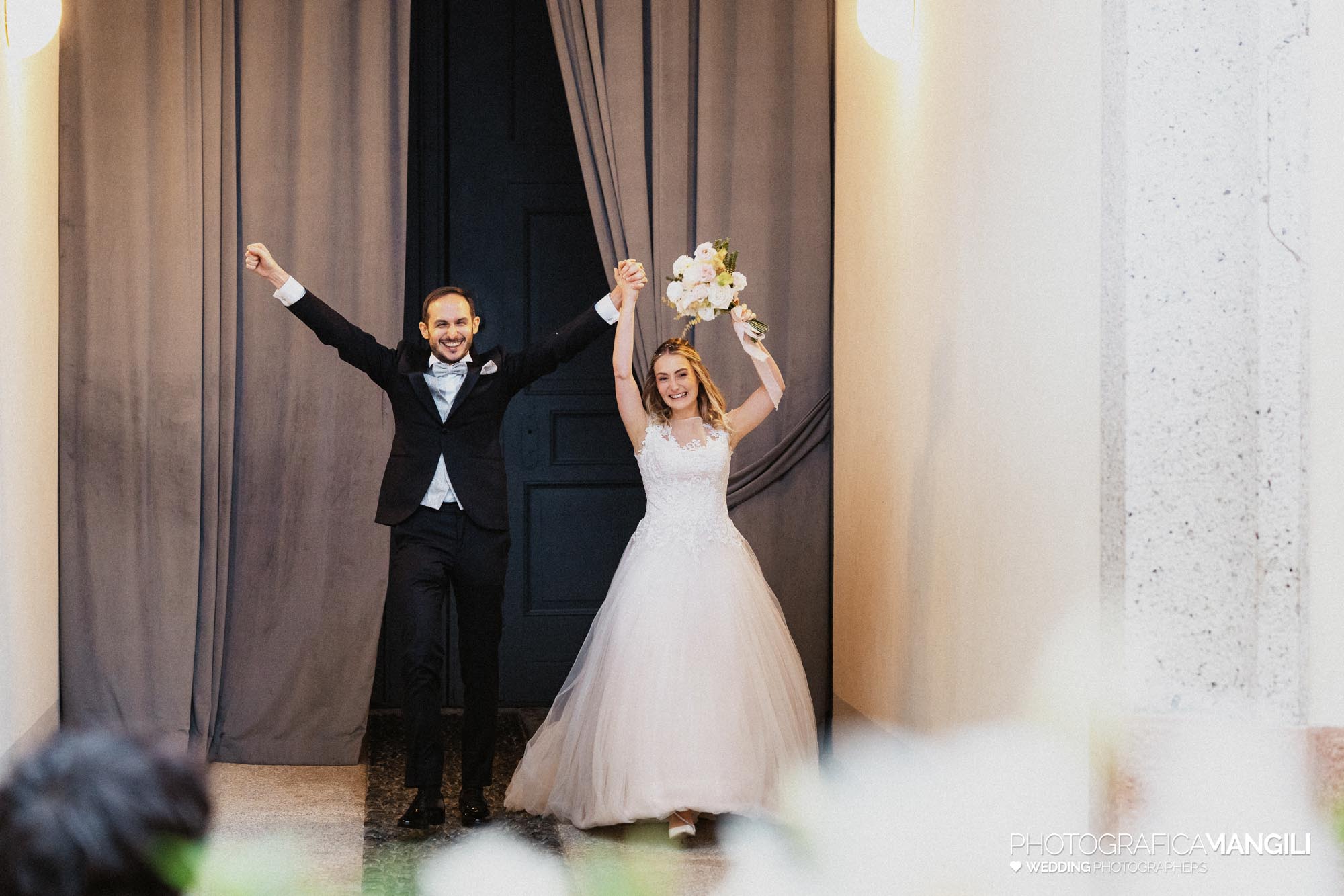 foto matrimonio villa esengrini montalbano varese sara andrea 070 foto matrimonio villa esengrini montalbano varese sara andrea 070