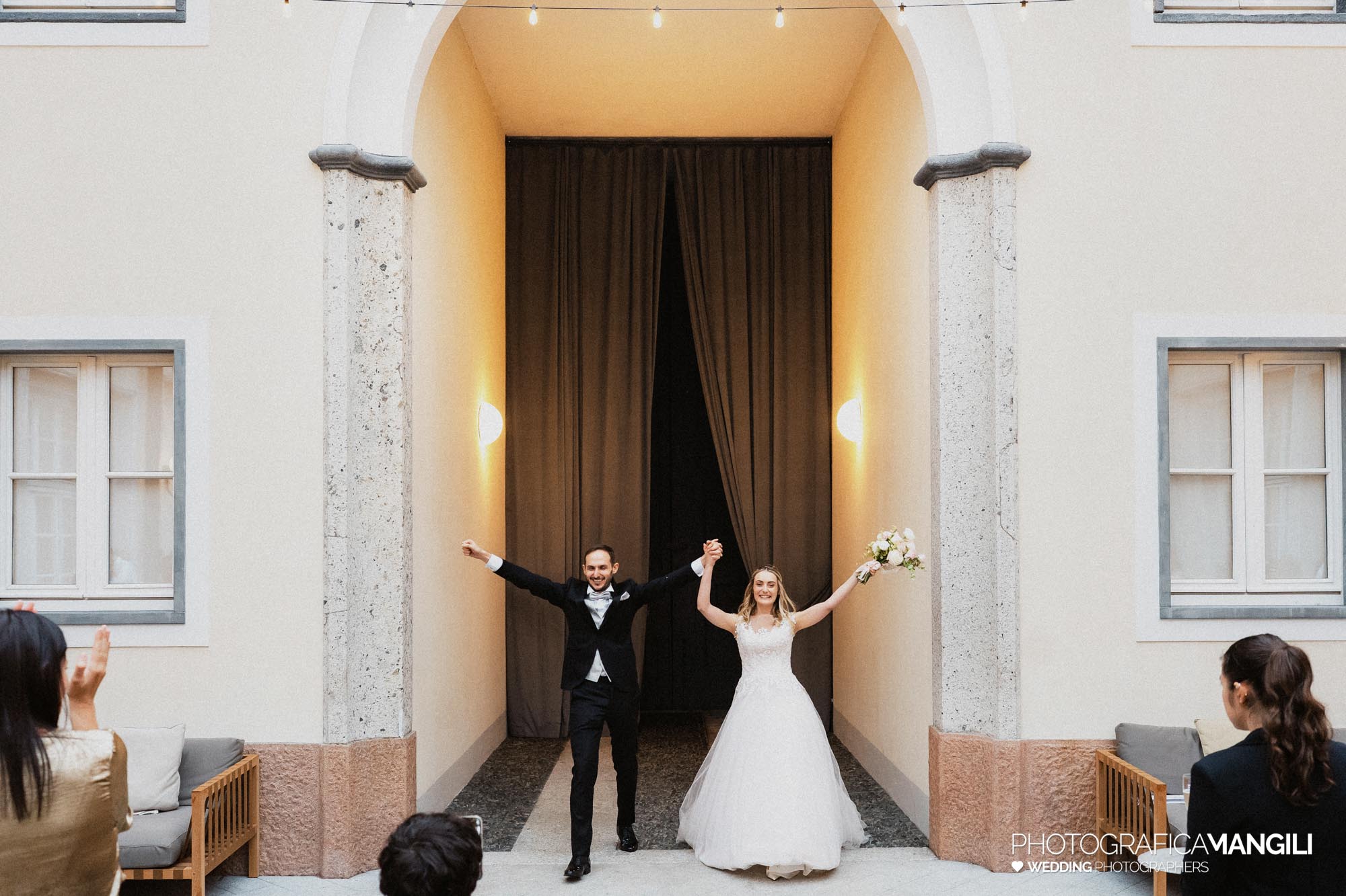 foto matrimonio villa esengrini montalbano varese sara andrea 071 foto matrimonio villa esengrini montalbano varese sara andrea 071