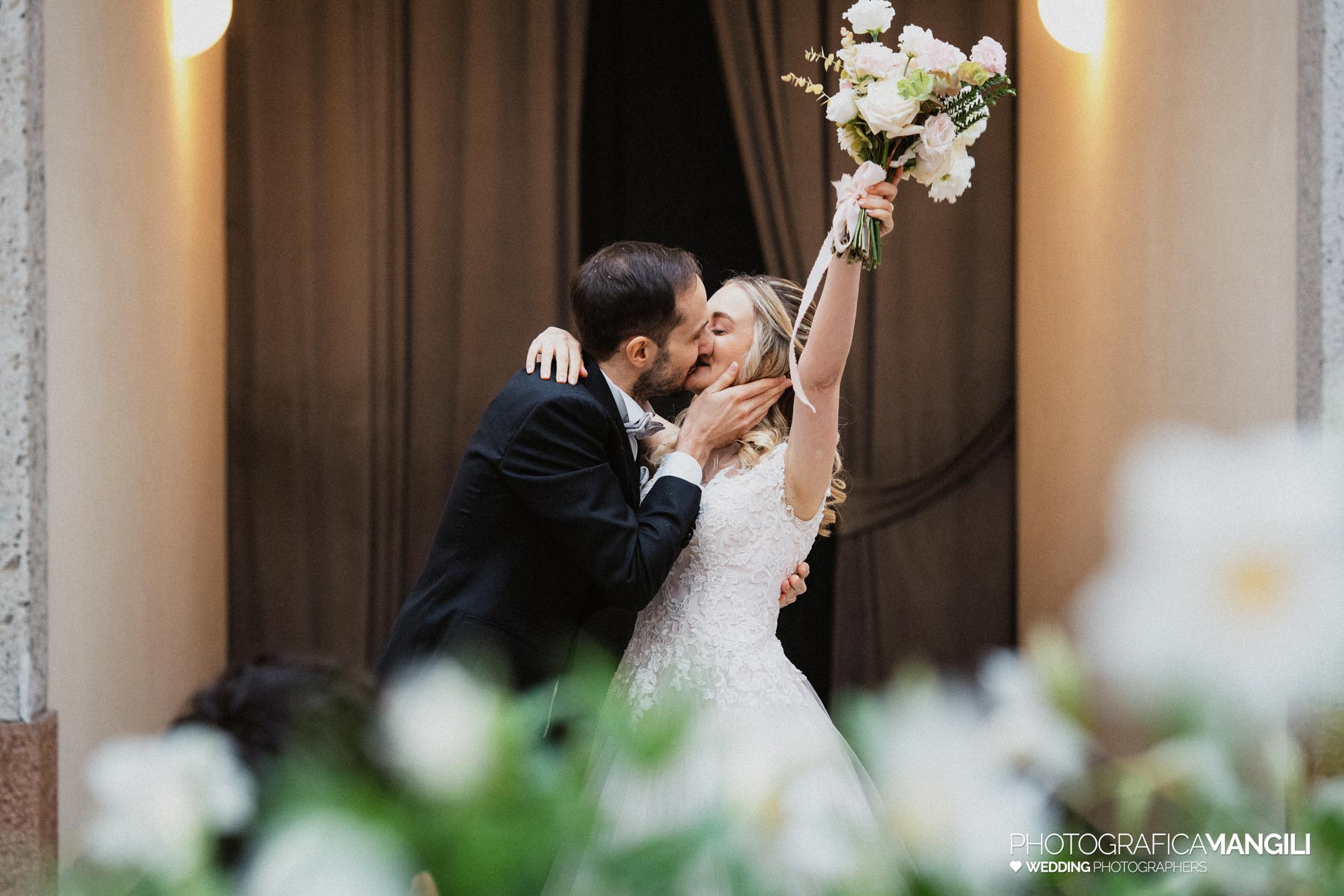 foto matrimonio villa esengrini montalbano varese sara andrea 072 foto matrimonio villa esengrini montalbano varese sara andrea 072