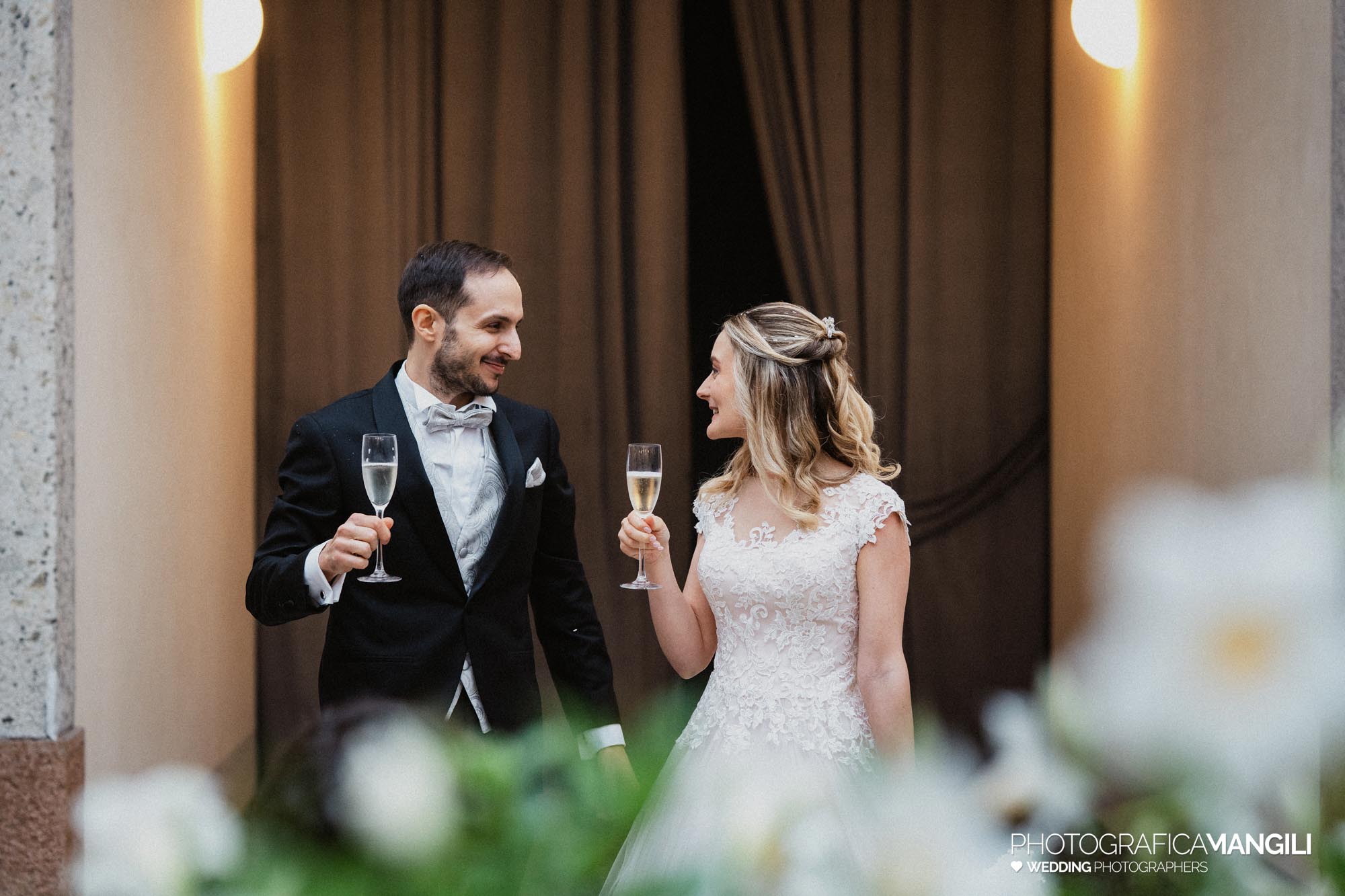 foto matrimonio villa esengrini montalbano varese sara andrea 073 foto matrimonio villa esengrini montalbano varese sara andrea 073