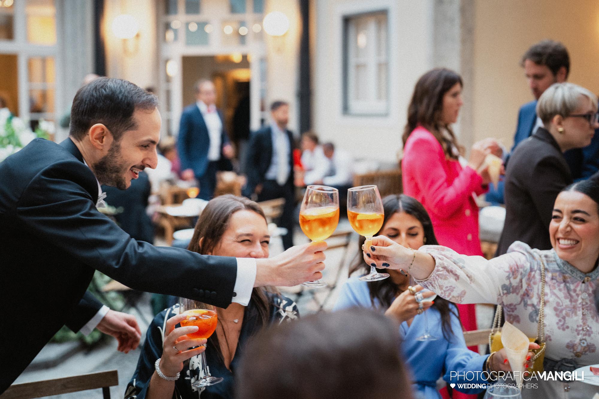 foto matrimonio villa esengrini montalbano varese sara andrea 074 foto matrimonio villa esengrini montalbano varese sara andrea 074