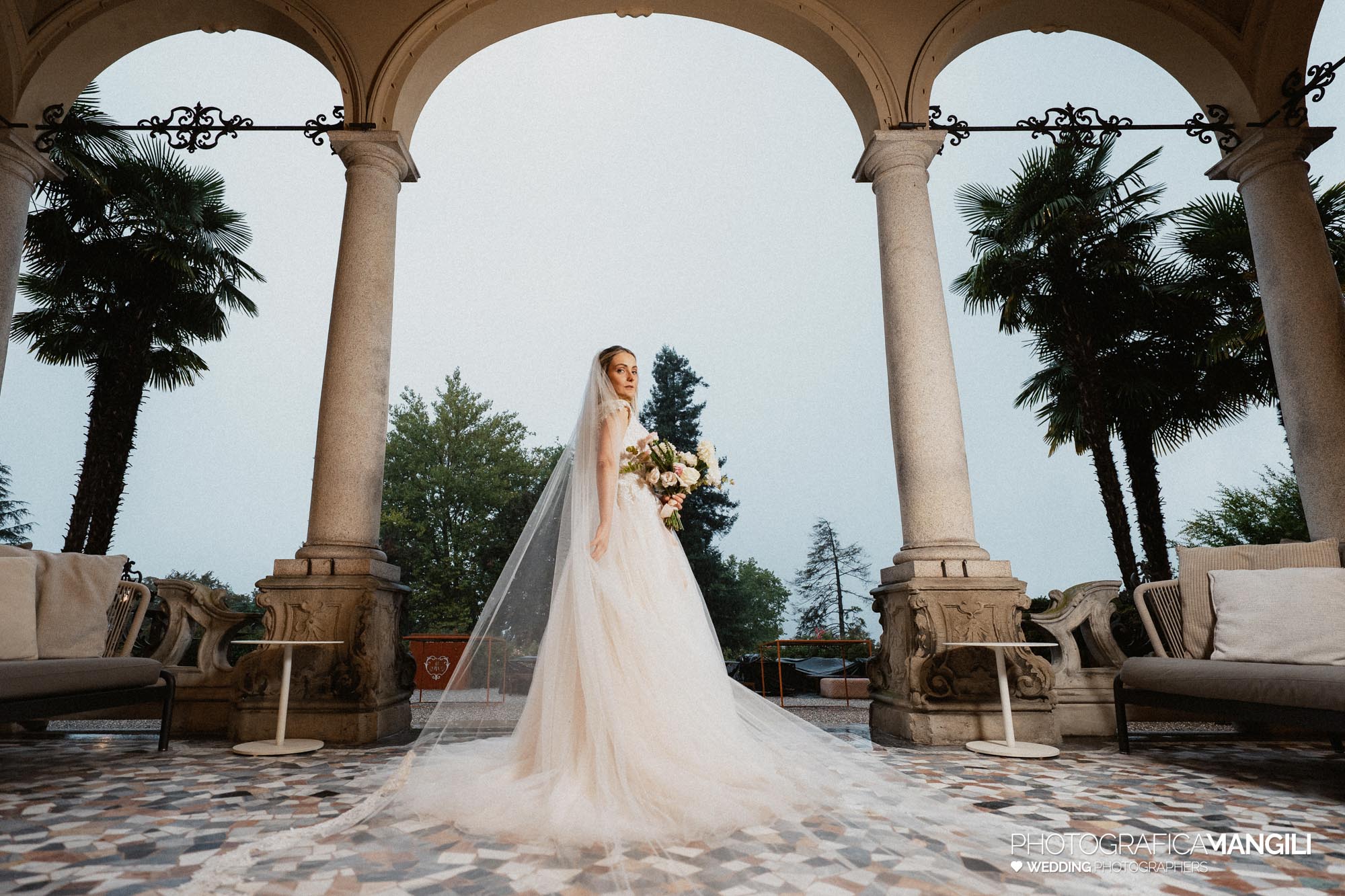 foto matrimonio villa esengrini montalbano varese sara andrea 075 foto matrimonio villa esengrini montalbano varese sara andrea 075