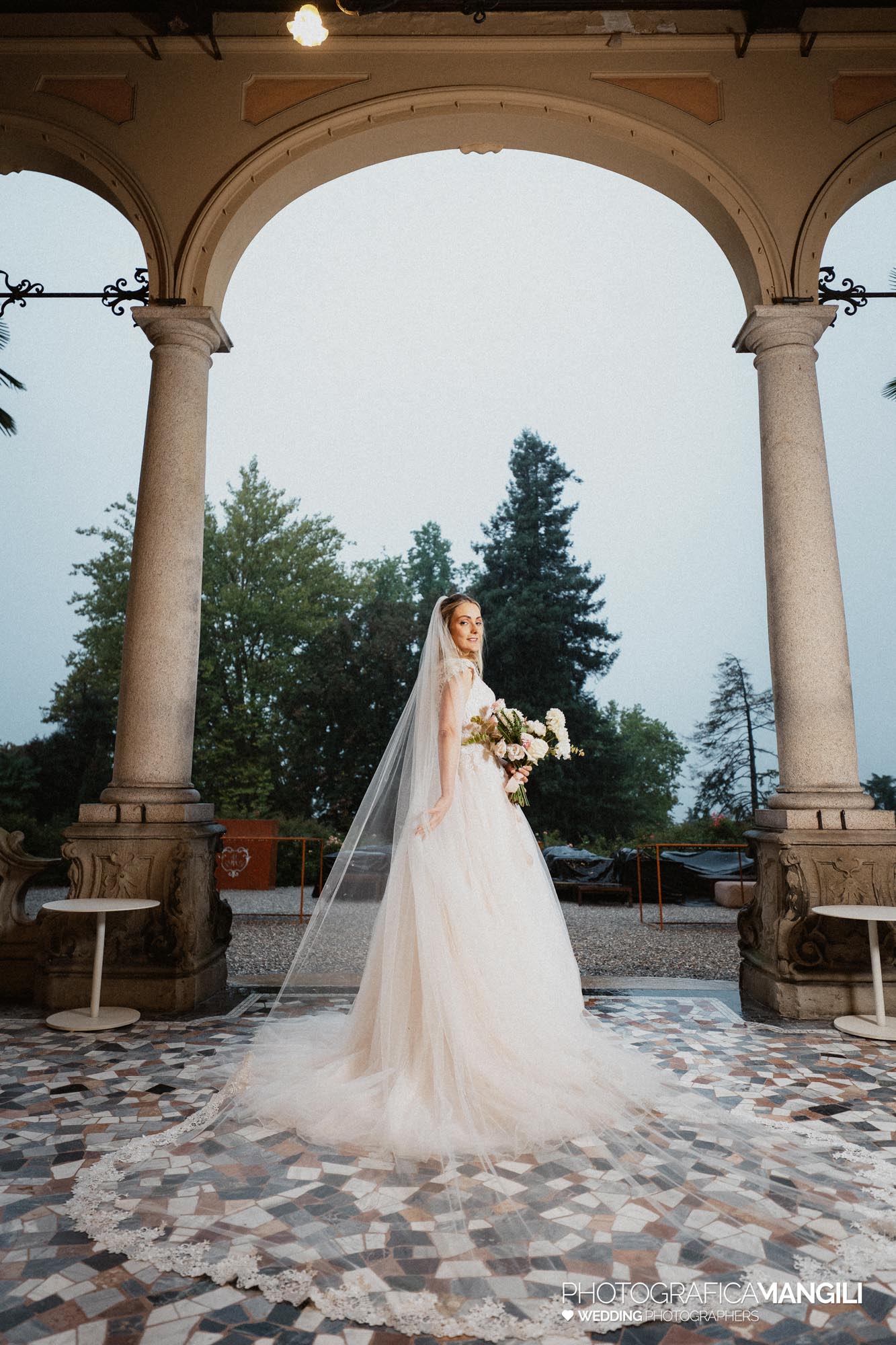 foto matrimonio villa esengrini montalbano varese sara andrea 076 foto matrimonio villa esengrini montalbano varese sara andrea 076