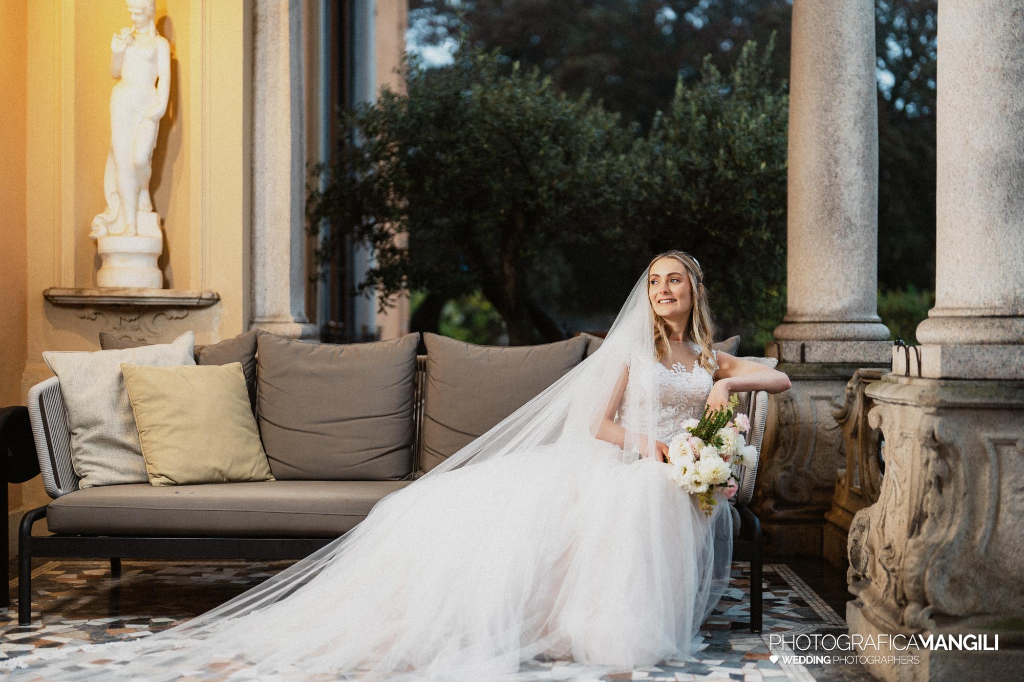 foto matrimonio villa esengrini montalbano varese sara andrea 078 foto matrimonio villa esengrini montalbano varese sara andrea 078