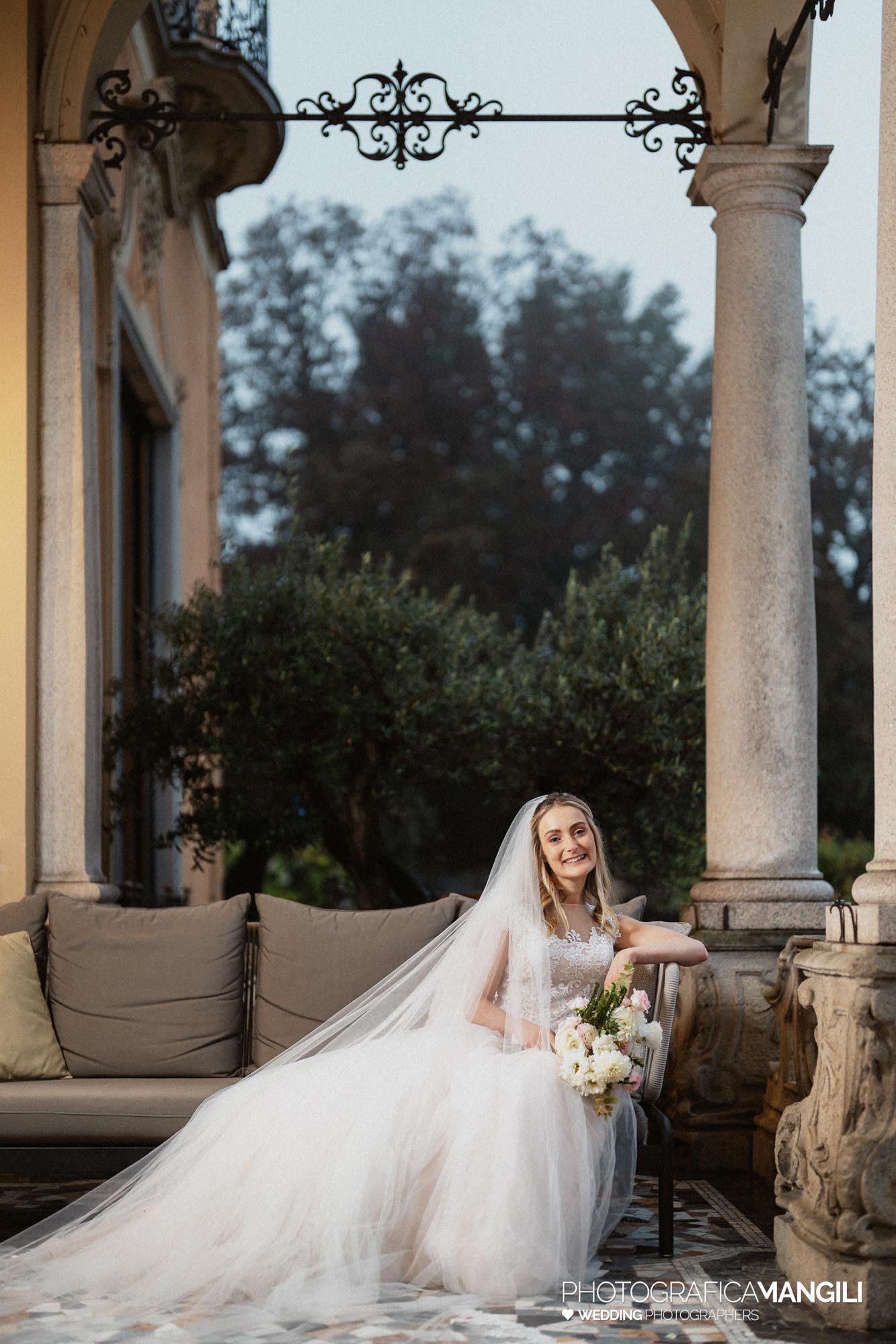 foto matrimonio villa esengrini montalbano varese sara andrea 079 foto matrimonio villa esengrini montalbano varese sara andrea 079