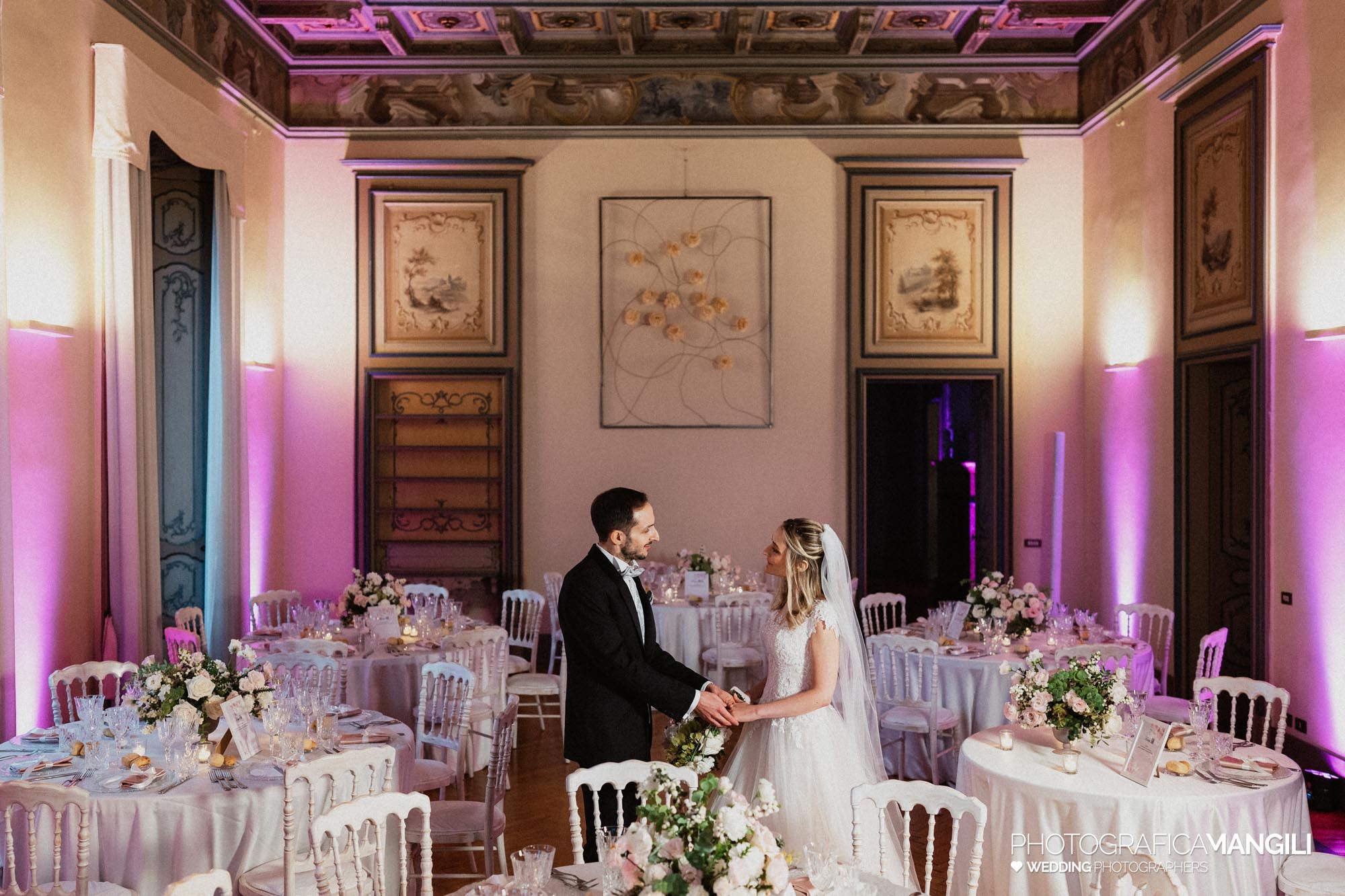 foto matrimonio villa esengrini montalbano varese sara andrea 080 foto matrimonio villa esengrini montalbano varese sara andrea 080