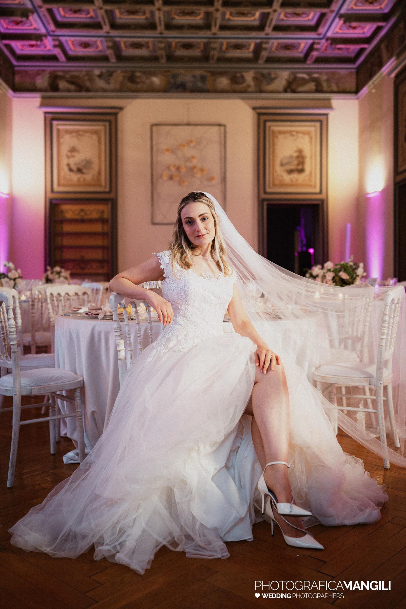 foto matrimonio villa esengrini montalbano varese sara andrea 081 foto matrimonio villa esengrini montalbano varese sara andrea 081