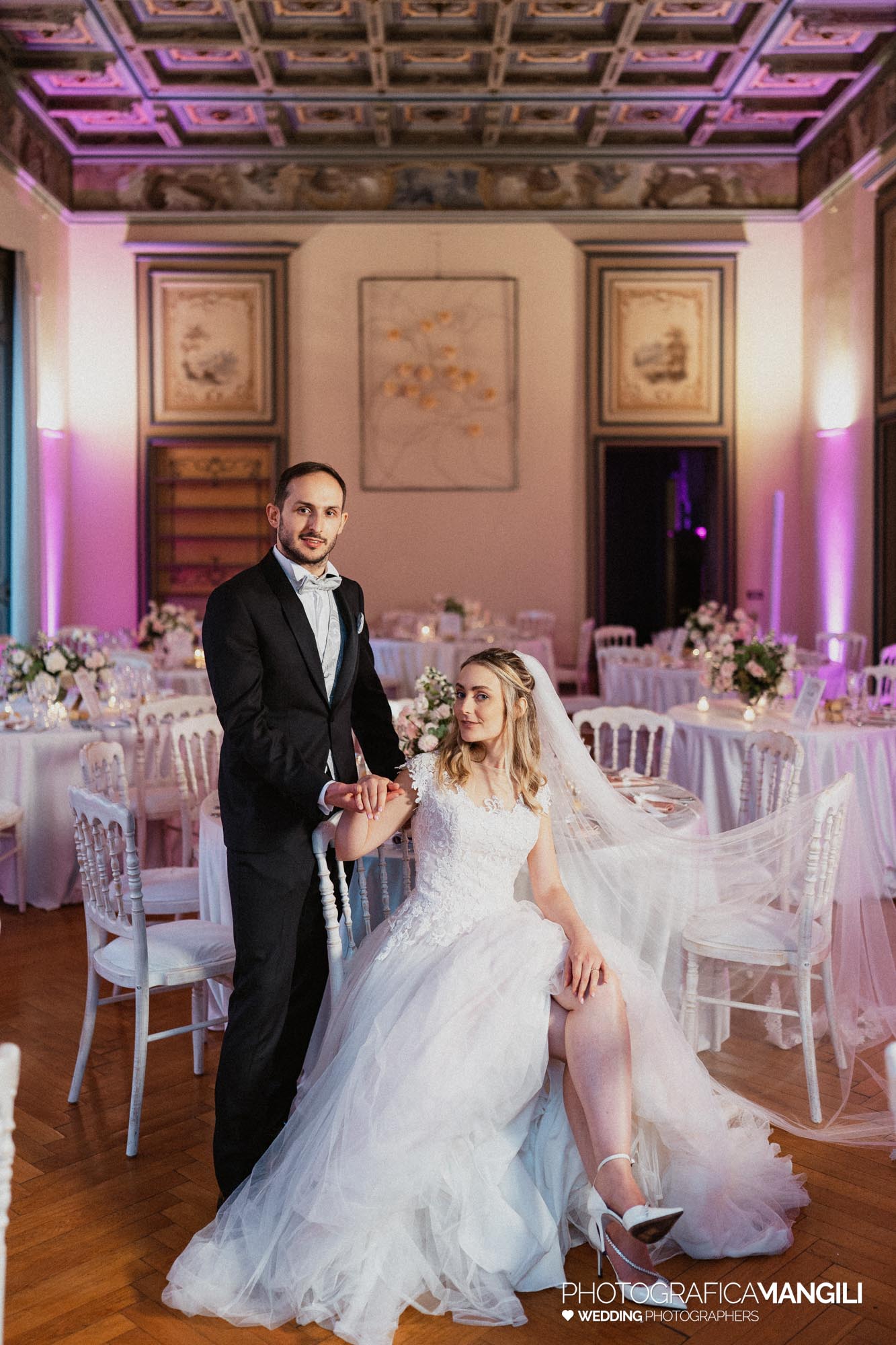 foto matrimonio villa esengrini montalbano varese sara andrea 082 foto matrimonio villa esengrini montalbano varese sara andrea 082