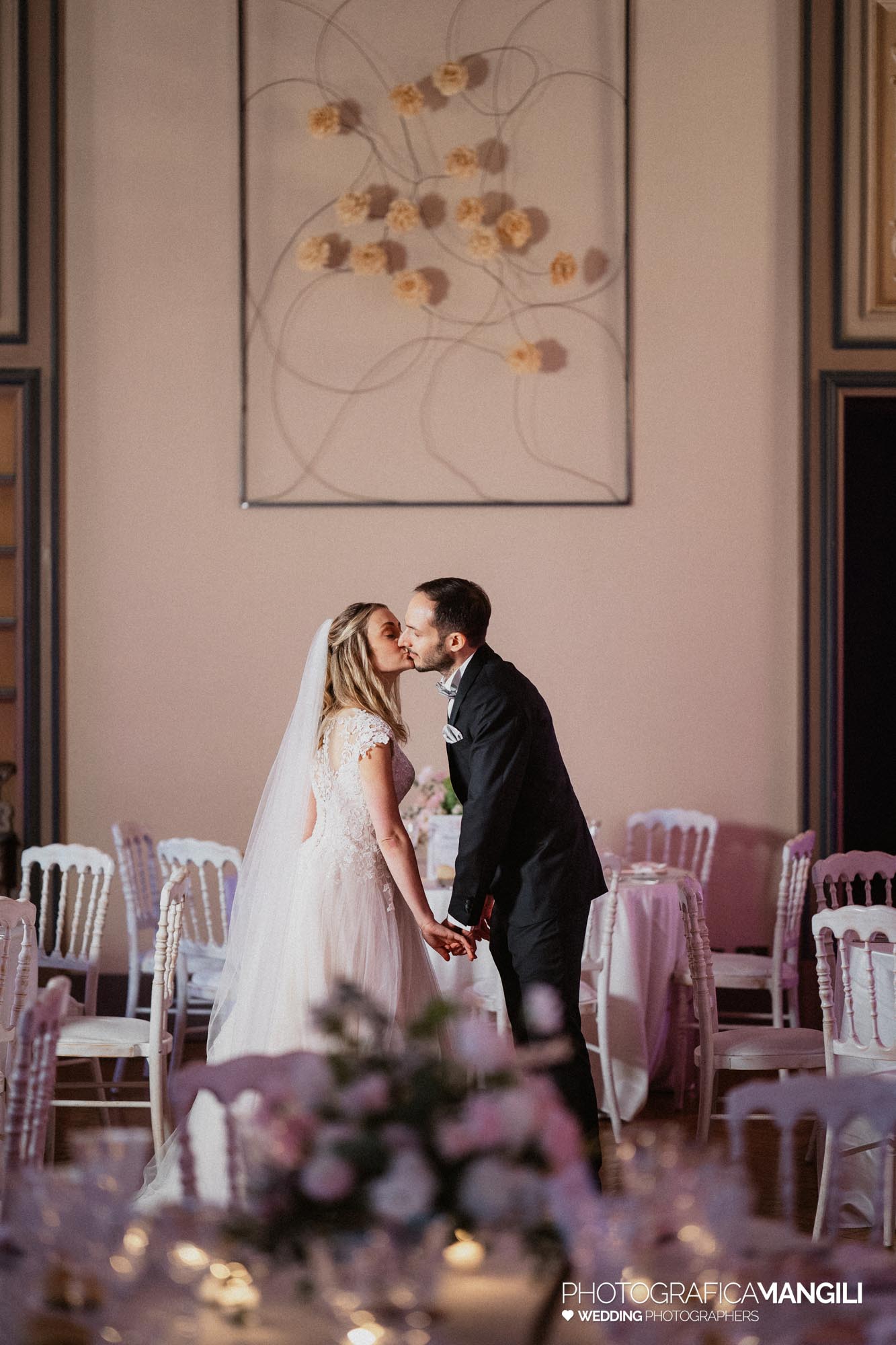 foto matrimonio villa esengrini montalbano varese sara andrea 083 foto matrimonio villa esengrini montalbano varese sara andrea 083