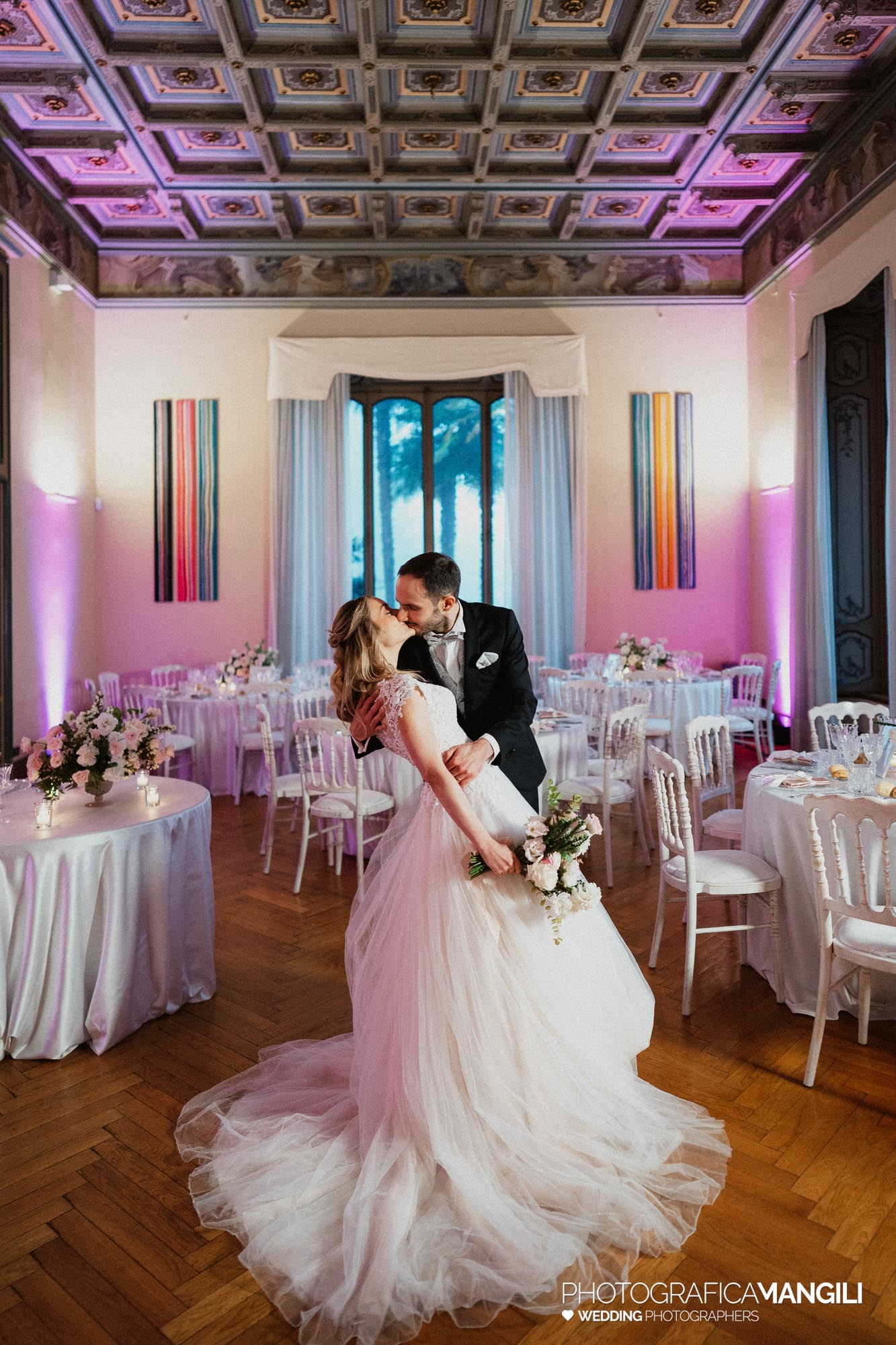 foto matrimonio villa esengrini montalbano varese sara andrea 084 foto matrimonio villa esengrini montalbano varese sara andrea 084