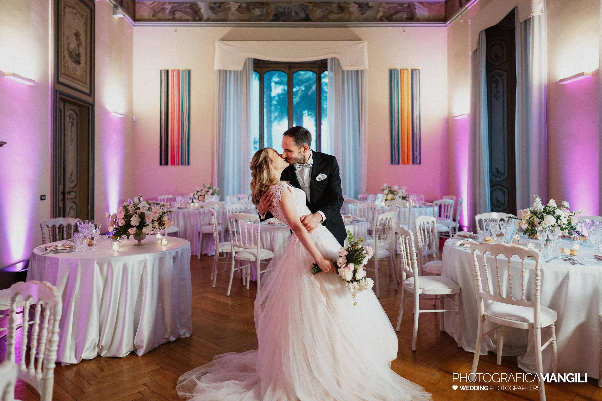 foto matrimonio villa esengrini montalbano varese sara andrea 085 foto matrimonio villa esengrini montalbano varese sara andrea 085