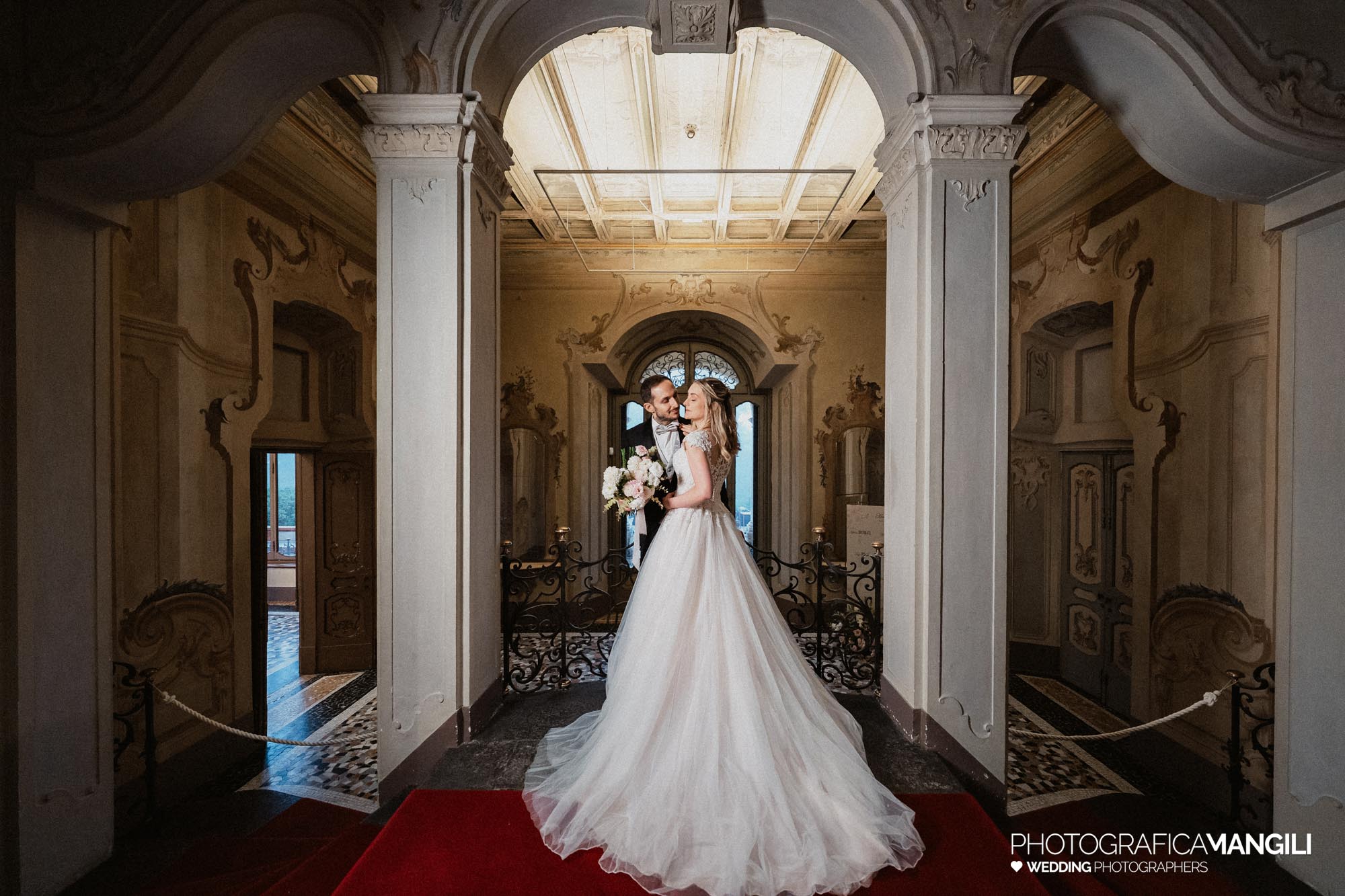 foto matrimonio villa esengrini montalbano varese sara andrea 086 foto matrimonio villa esengrini montalbano varese sara andrea 086