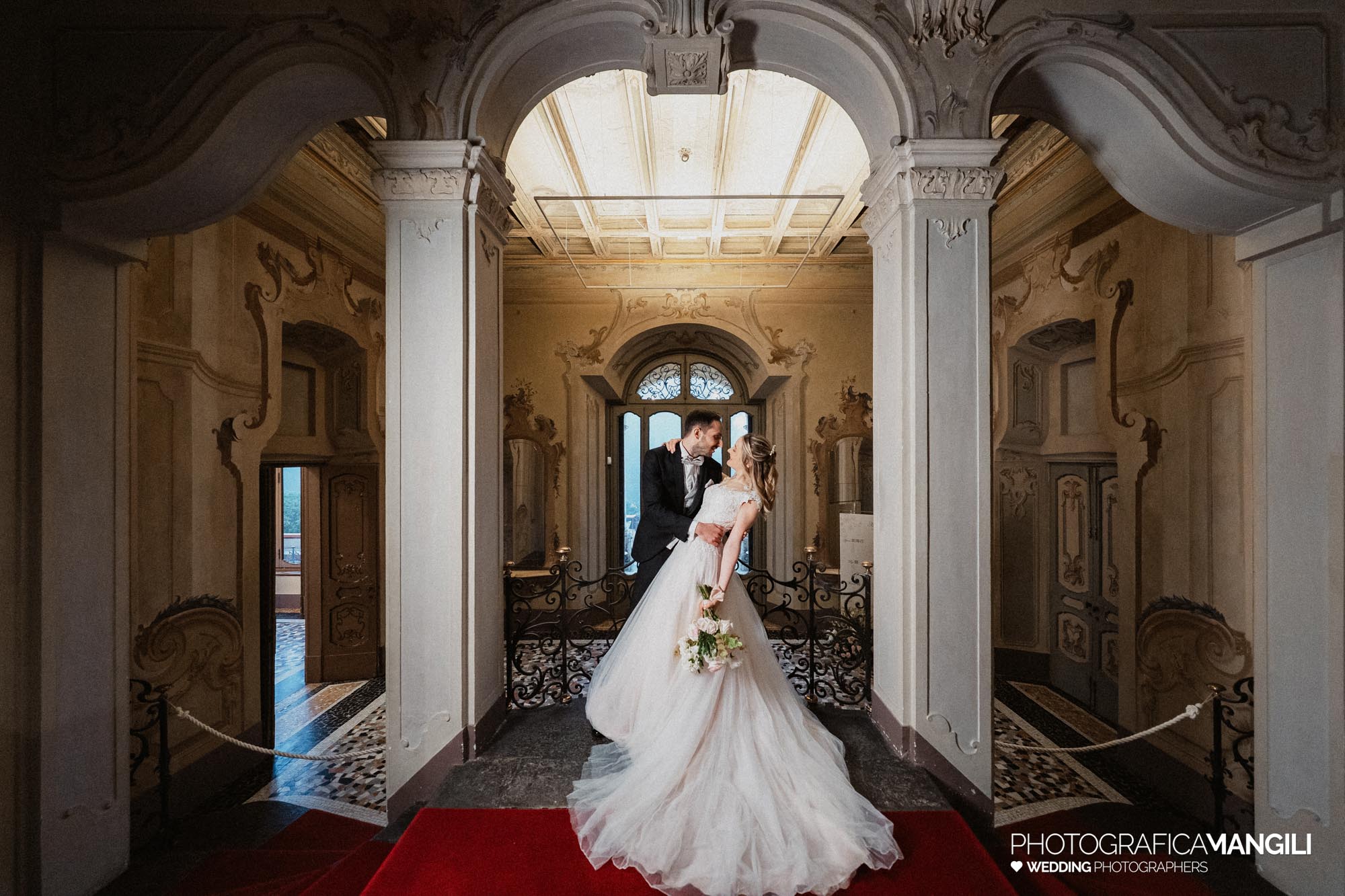 foto matrimonio villa esengrini montalbano varese sara andrea 087