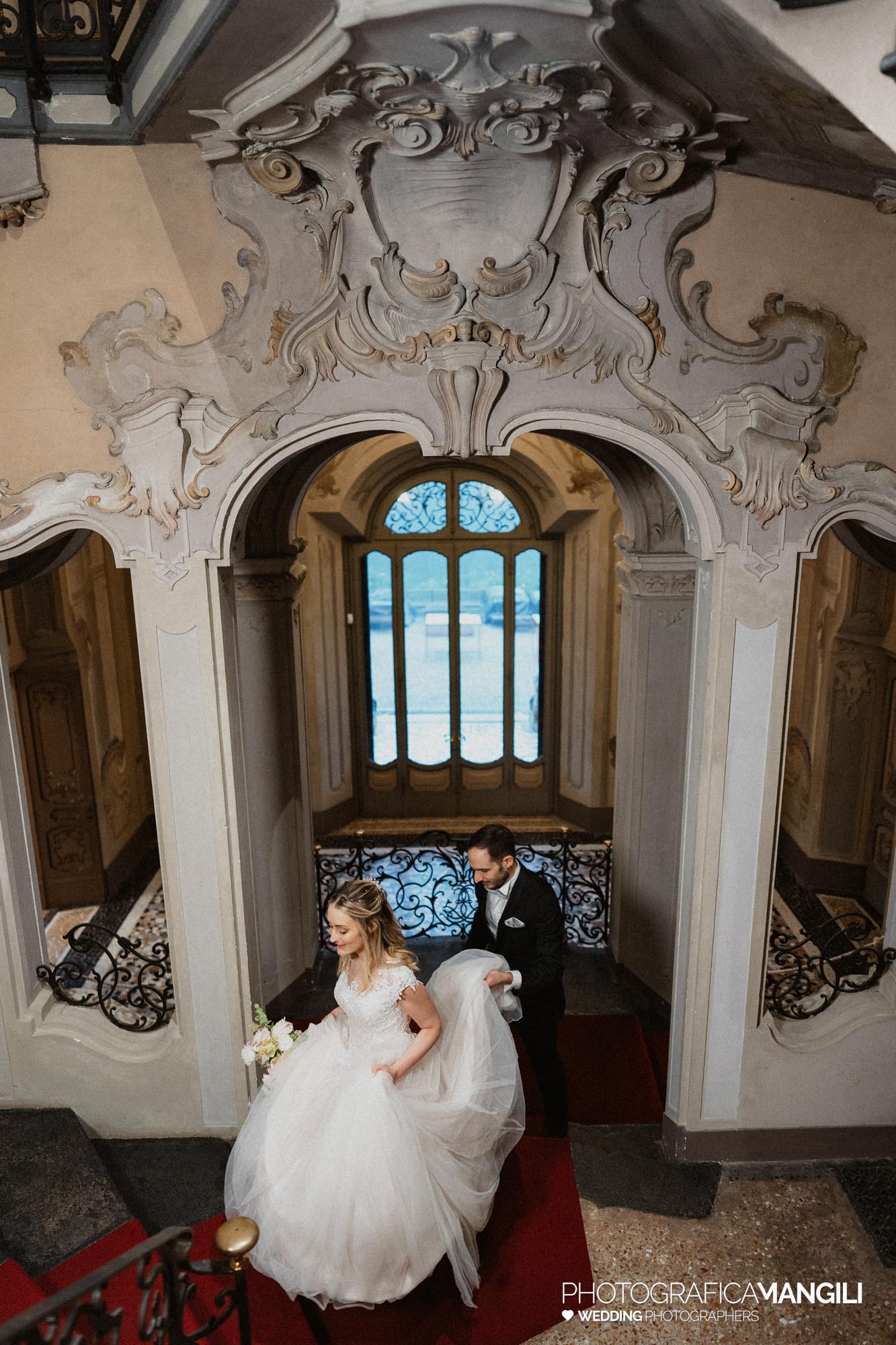 foto matrimonio villa esengrini montalbano varese sara andrea 088 foto matrimonio villa esengrini montalbano varese sara andrea 088