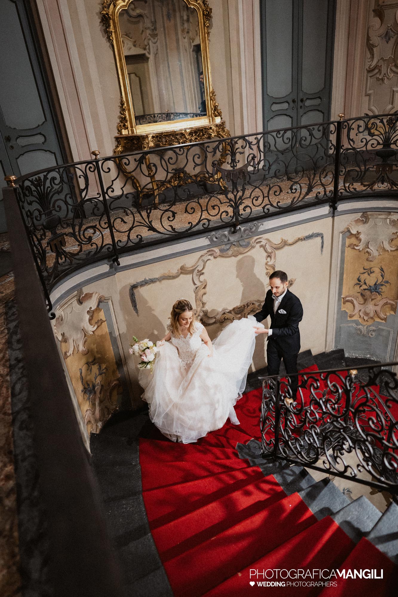 foto matrimonio villa esengrini montalbano varese sara andrea 089 foto matrimonio villa esengrini montalbano varese sara andrea 089