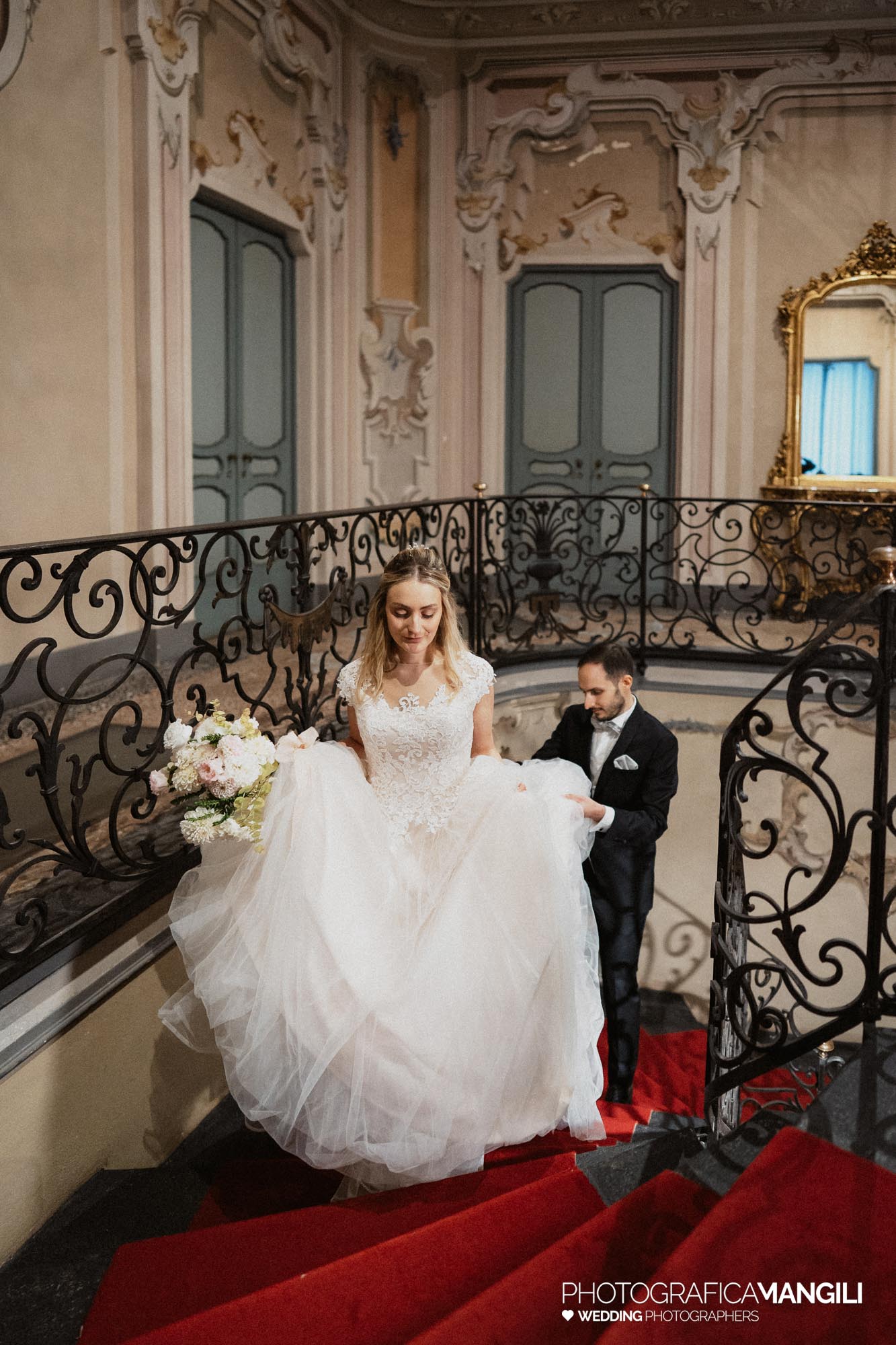 foto matrimonio villa esengrini montalbano varese sara andrea 090 foto matrimonio villa esengrini montalbano varese sara andrea 090