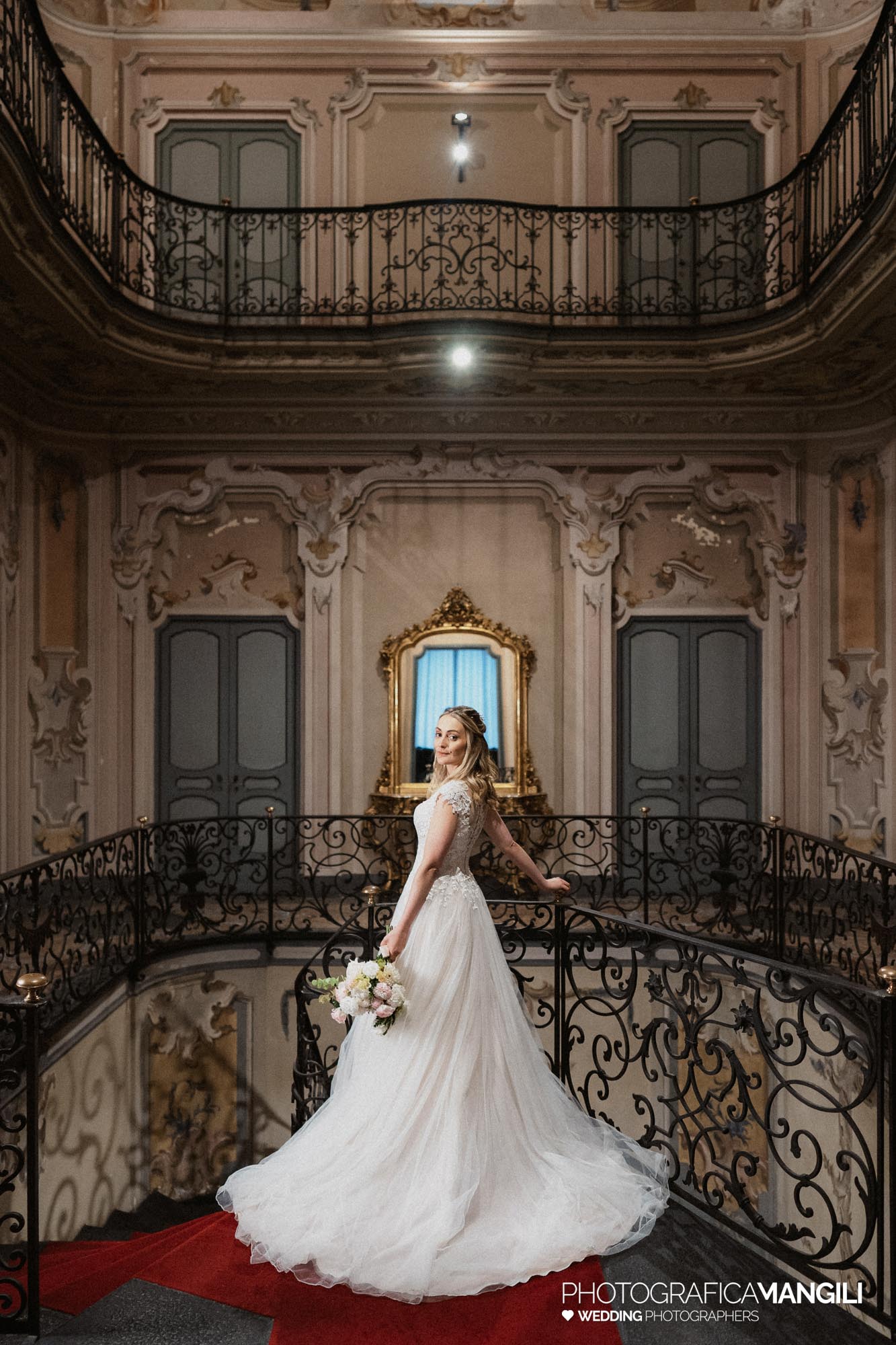 foto matrimonio villa esengrini montalbano varese sara andrea 091 foto matrimonio villa esengrini montalbano varese sara andrea 091