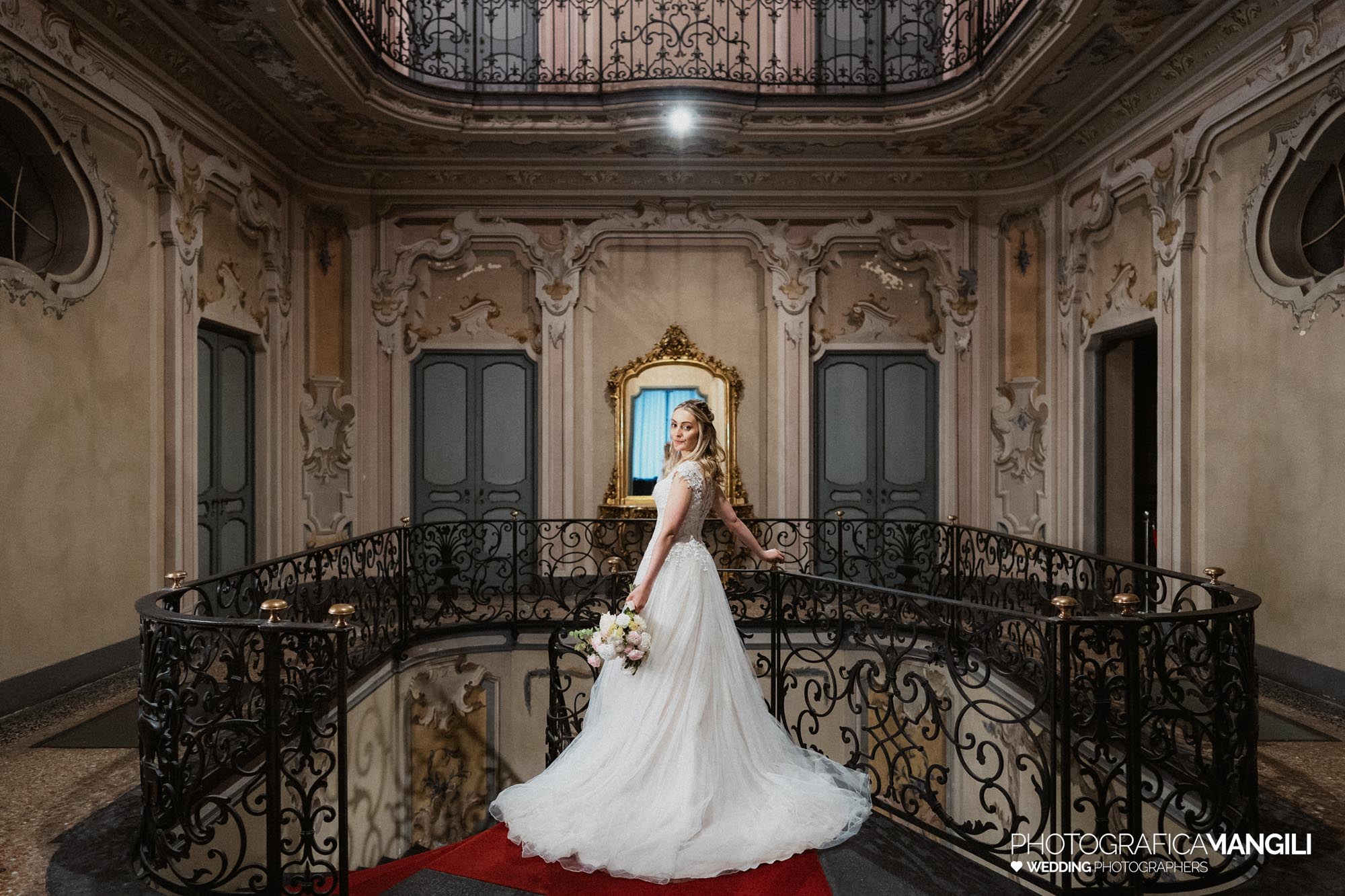 foto matrimonio villa esengrini montalbano varese sara andrea 093