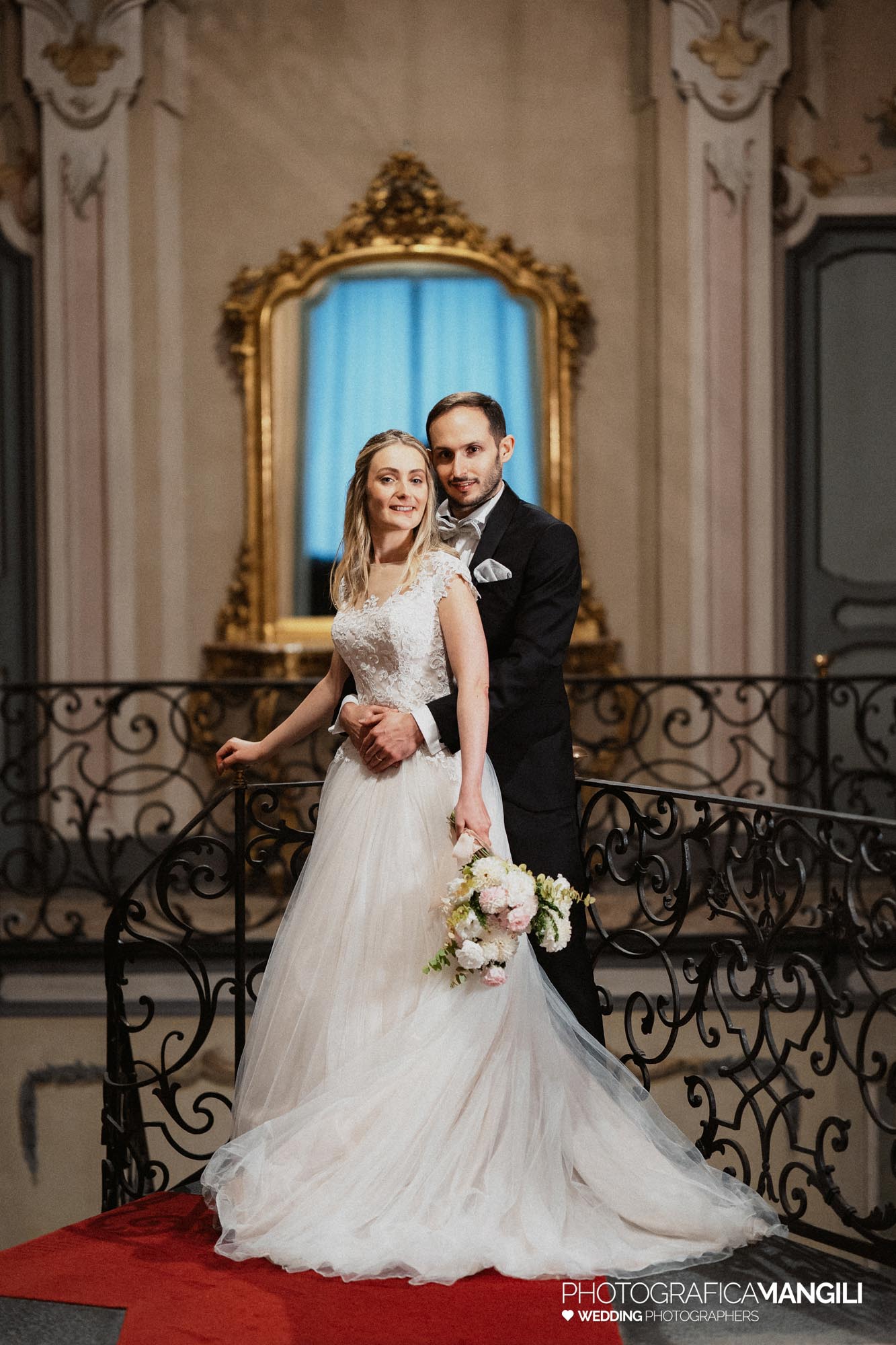 foto matrimonio villa esengrini montalbano varese sara andrea 094 foto matrimonio villa esengrini montalbano varese sara andrea 094