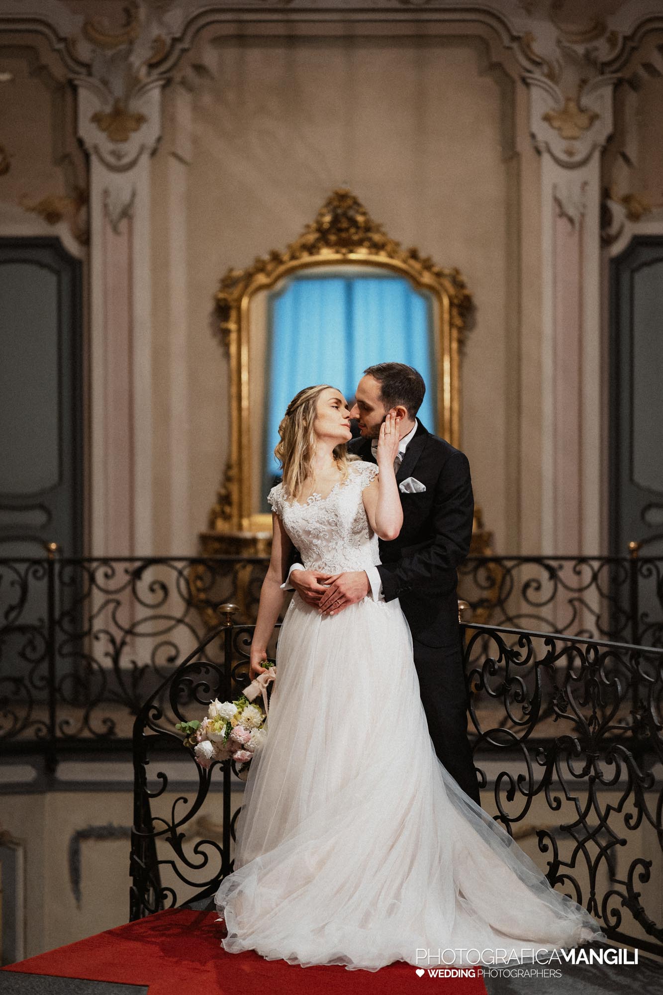 foto matrimonio villa esengrini montalbano varese sara andrea 095 foto matrimonio villa esengrini montalbano varese sara andrea 095