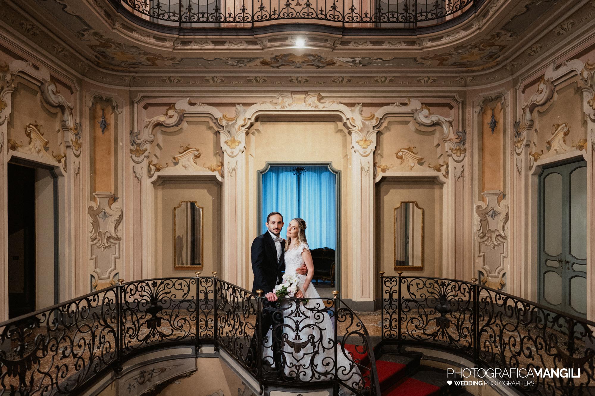 foto matrimonio villa esengrini montalbano varese sara andrea 096