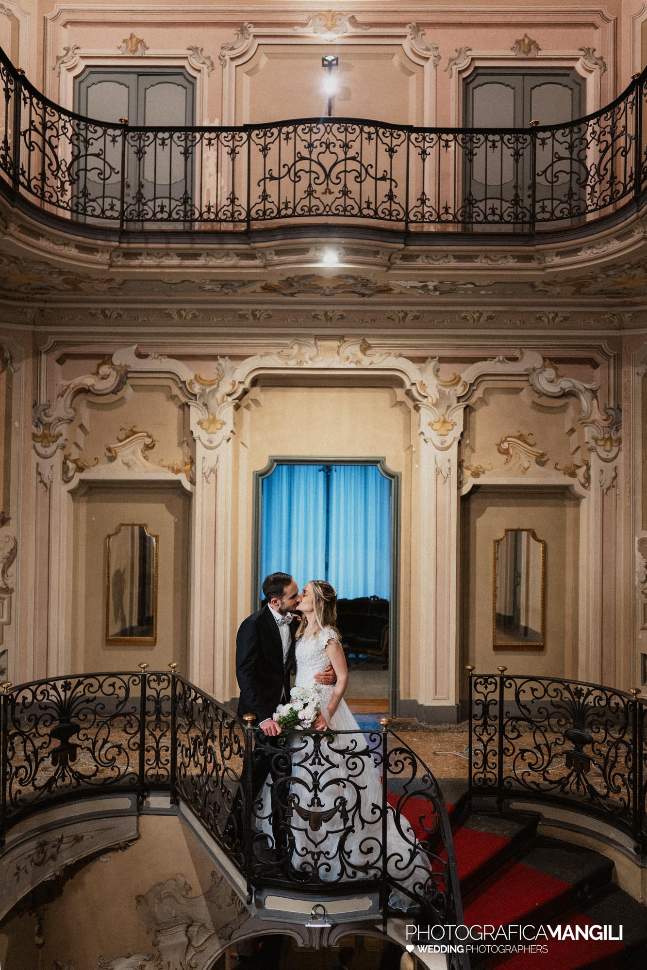 foto matrimonio villa esengrini montalbano varese sara andrea 097 foto matrimonio villa esengrini montalbano varese sara andrea 097