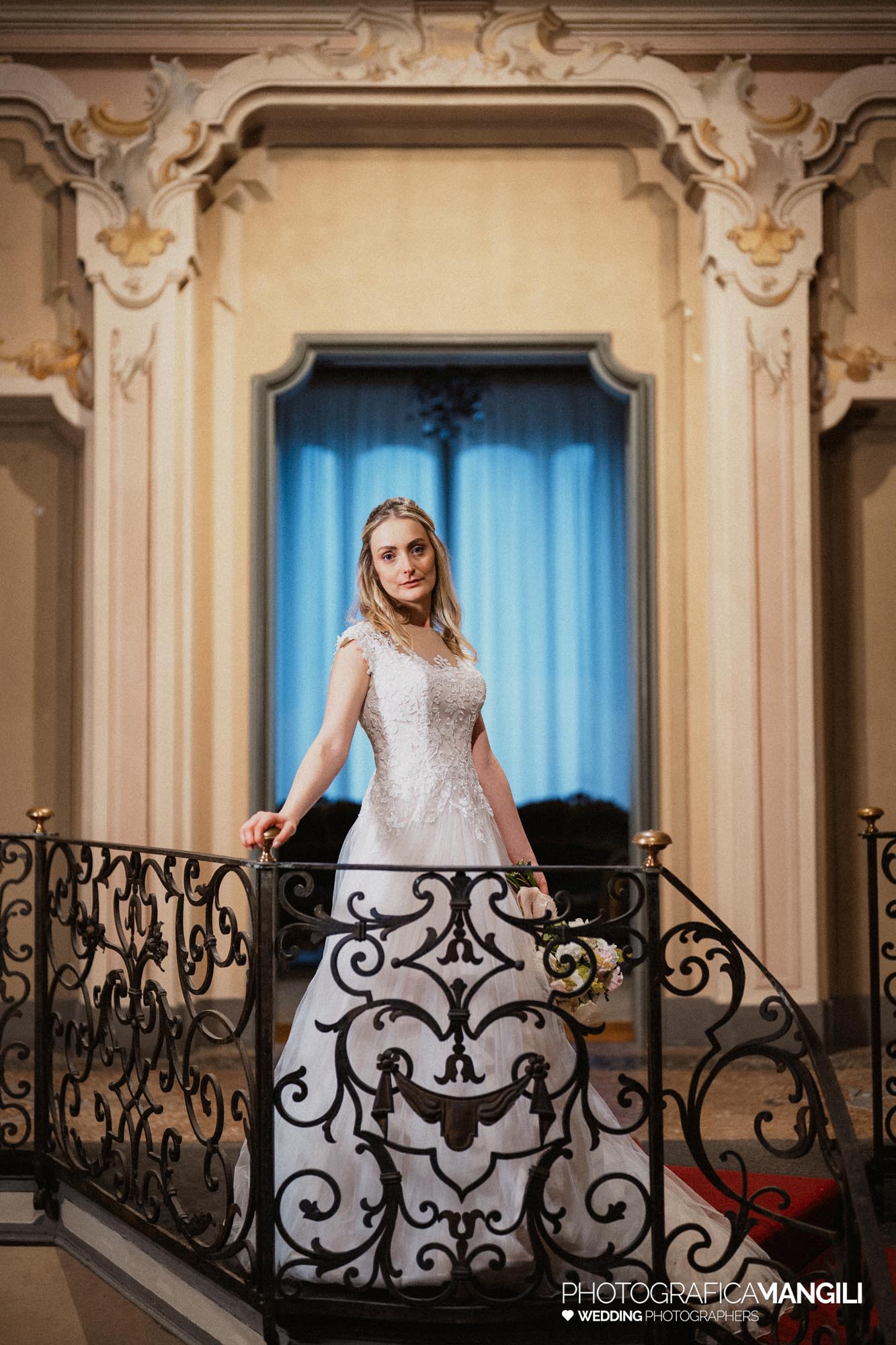 foto matrimonio villa esengrini montalbano varese sara andrea 098 foto matrimonio villa esengrini montalbano varese sara andrea 098