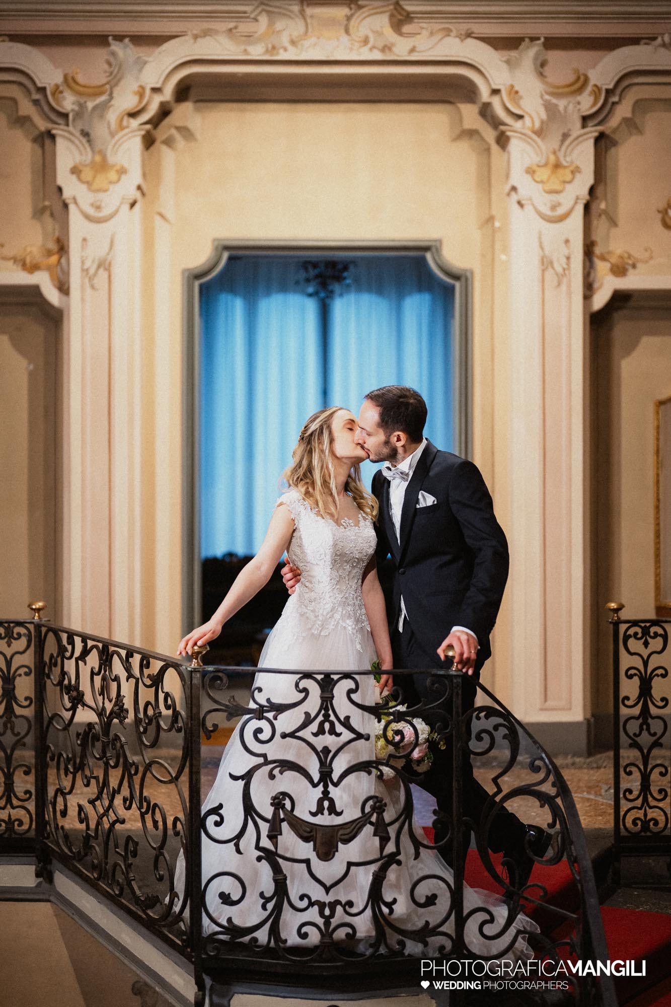 foto matrimonio villa esengrini montalbano varese sara andrea 099 foto matrimonio villa esengrini montalbano varese sara andrea 099