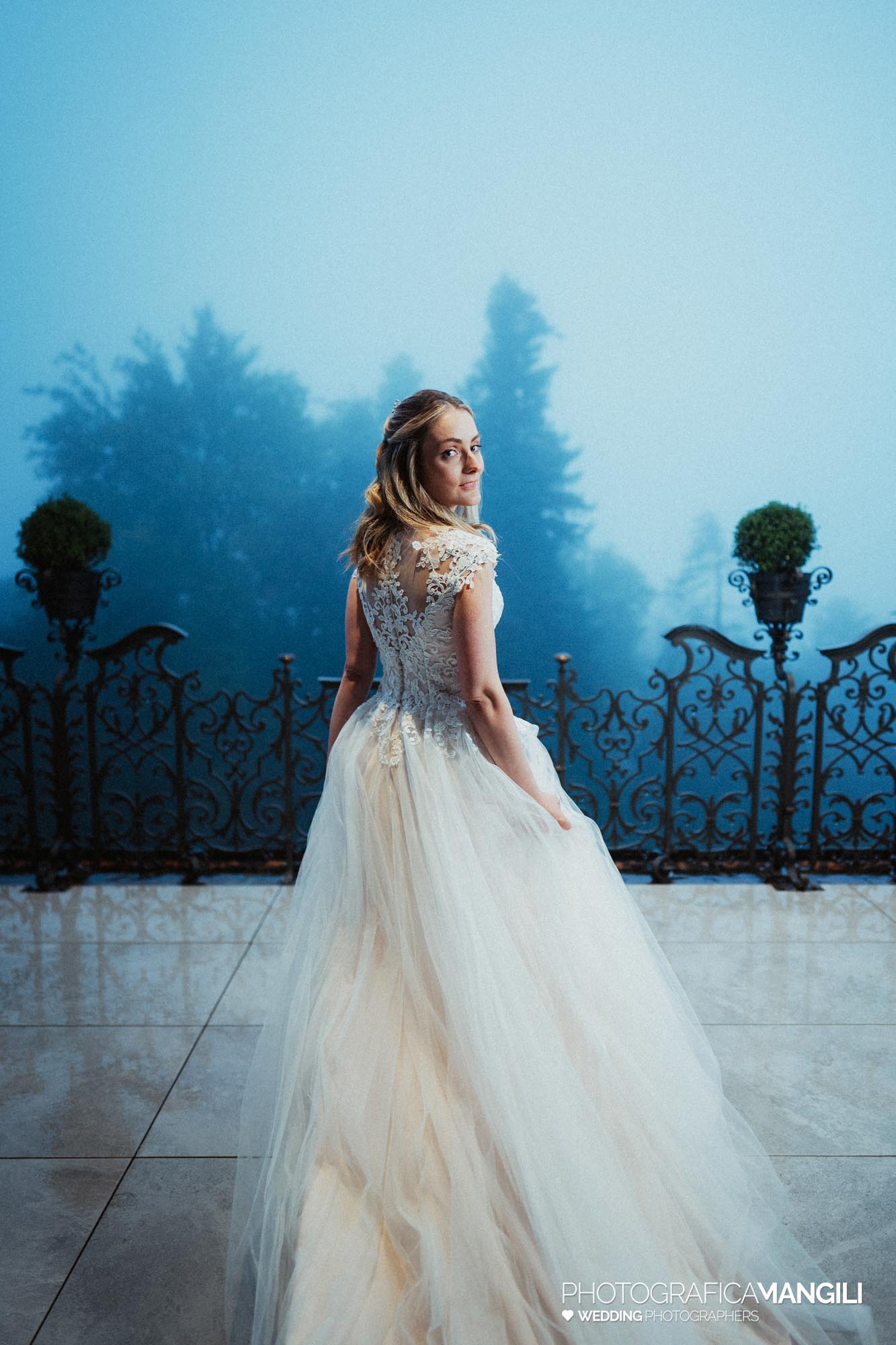 foto matrimonio villa esengrini montalbano varese sara andrea 100 foto matrimonio villa esengrini montalbano varese sara andrea 100