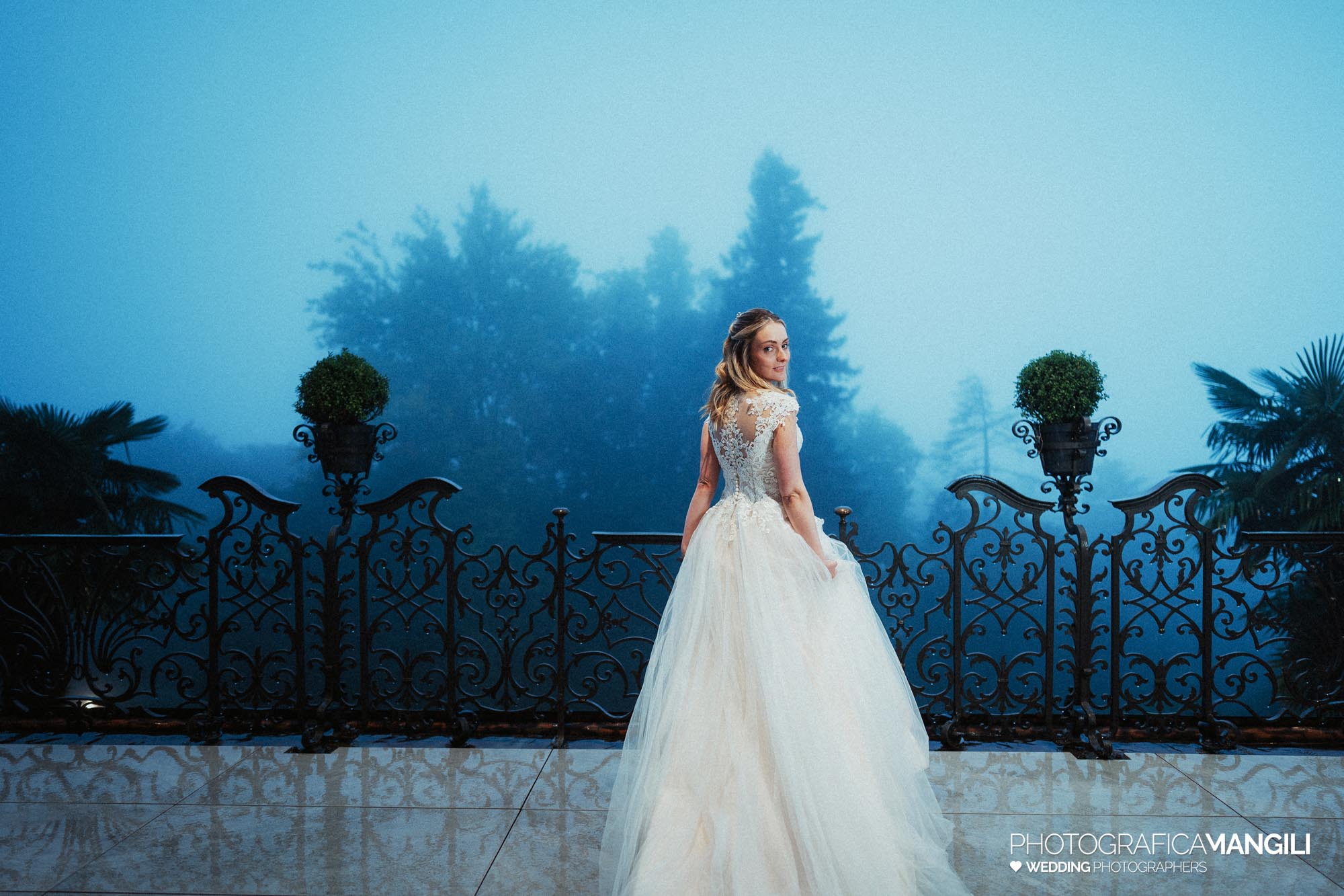 foto matrimonio villa esengrini montalbano varese sara andrea 101