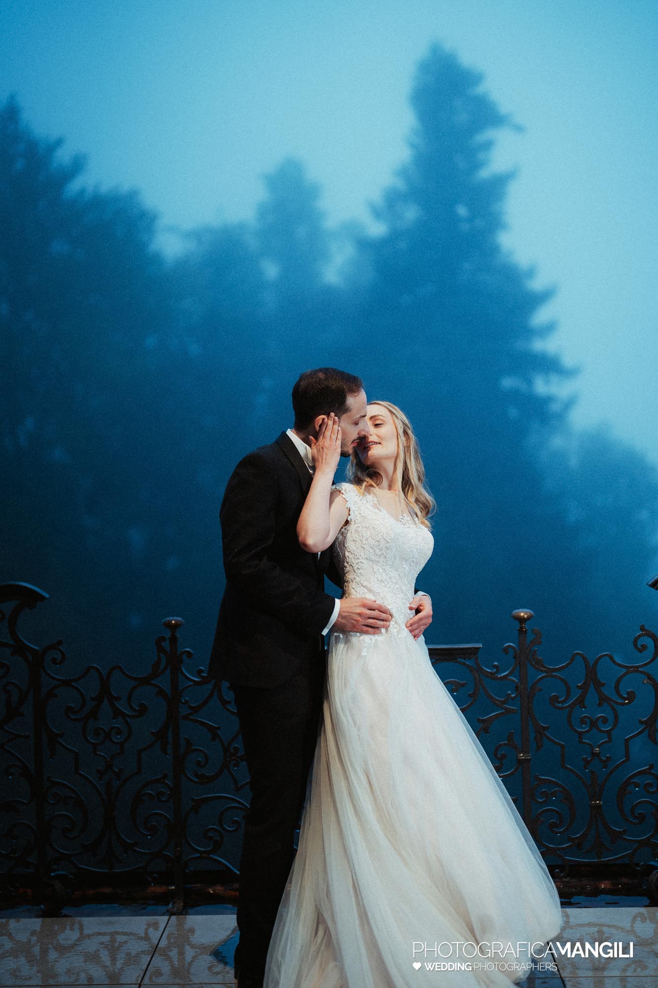 foto matrimonio villa esengrini montalbano varese sara andrea 102 foto matrimonio villa esengrini montalbano varese sara andrea 102