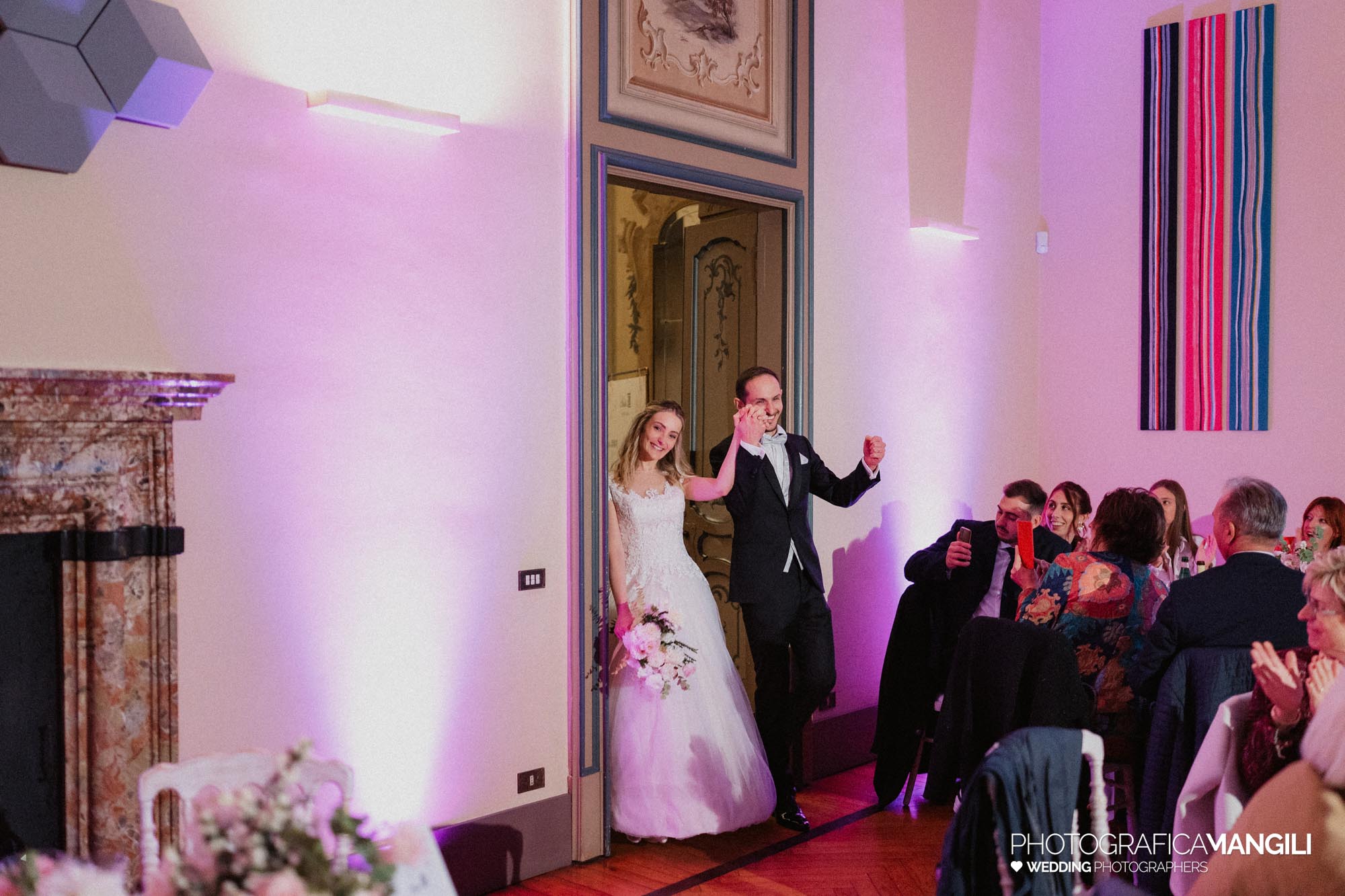 foto matrimonio villa esengrini montalbano varese sara andrea 105 foto matrimonio villa esengrini montalbano varese sara andrea 105