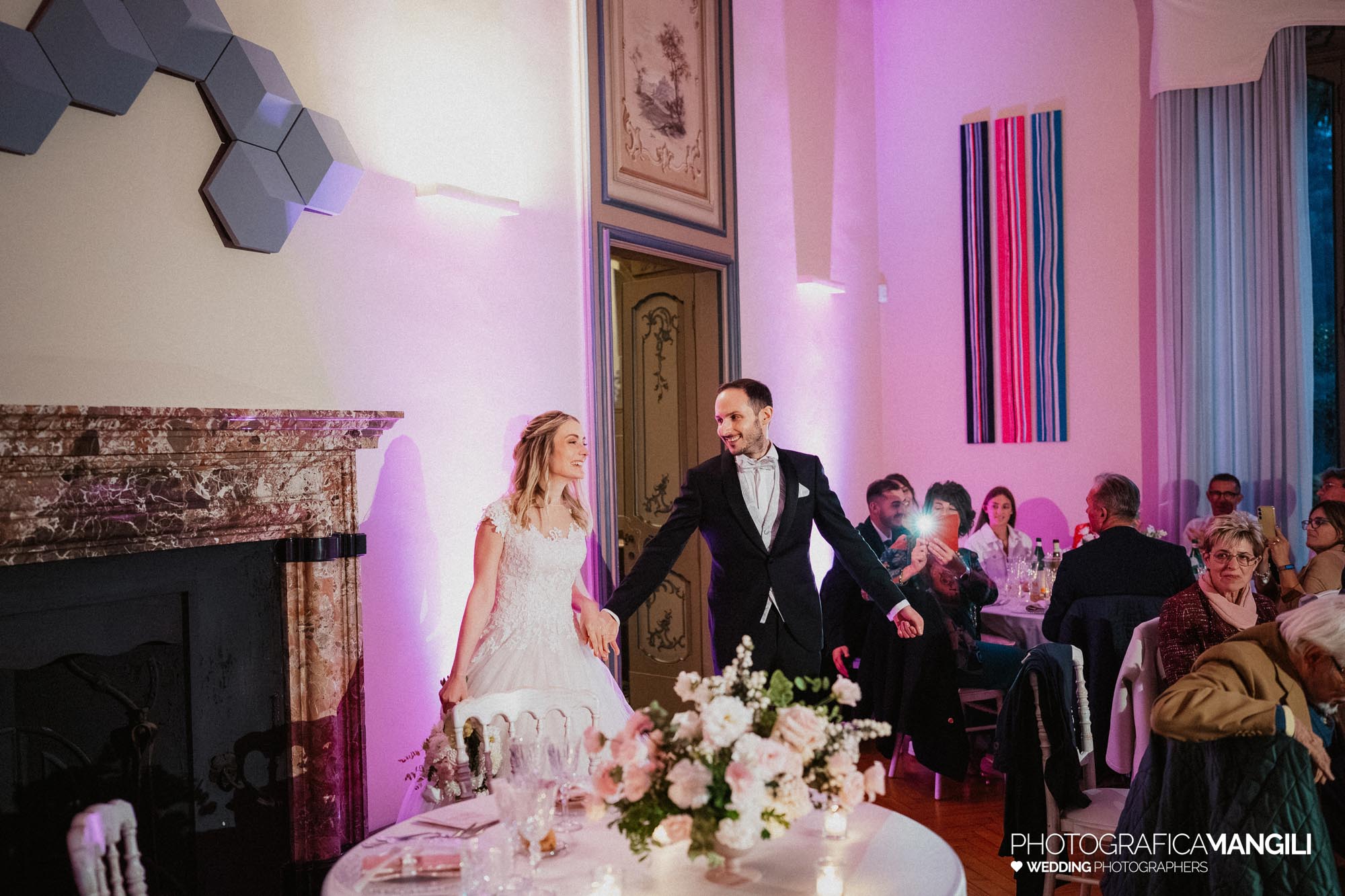 foto matrimonio villa esengrini montalbano varese sara andrea 106 foto matrimonio villa esengrini montalbano varese sara andrea 106