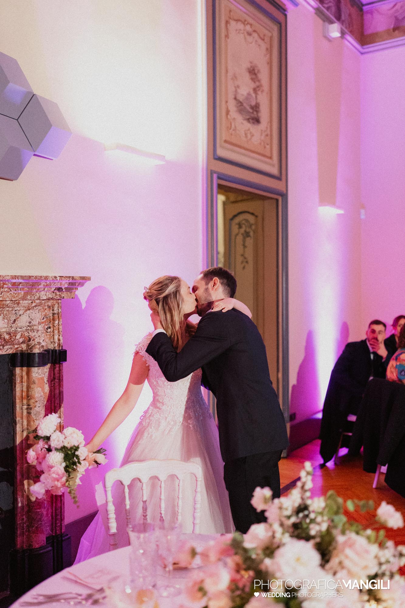 foto matrimonio villa esengrini montalbano varese sara andrea 107 foto matrimonio villa esengrini montalbano varese sara andrea 107