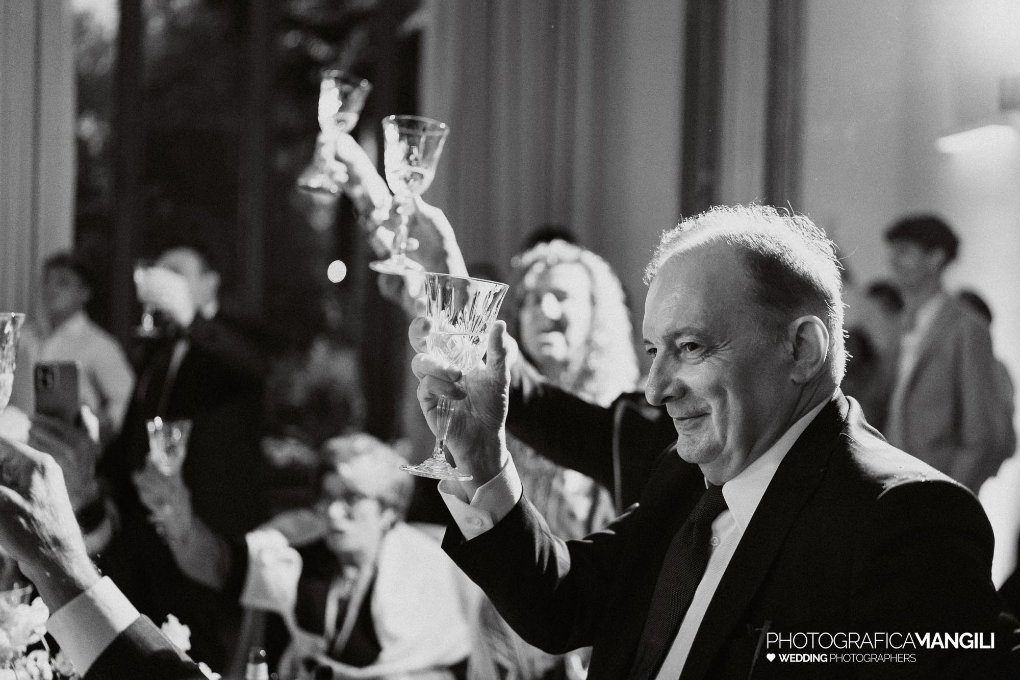 foto matrimonio villa esengrini montalbano varese sara andrea 108 foto matrimonio villa esengrini montalbano varese sara andrea 108