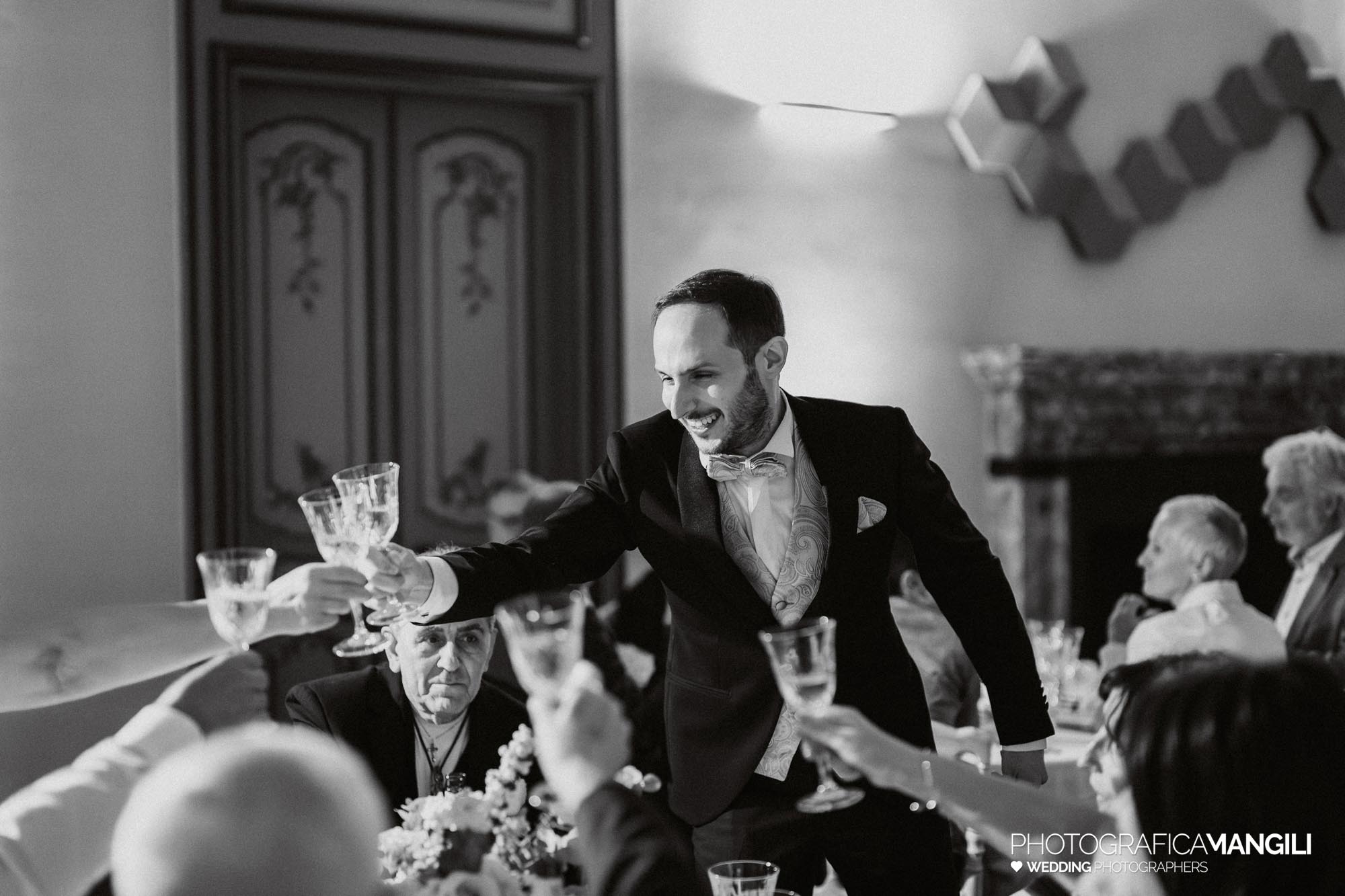 foto matrimonio villa esengrini montalbano varese sara andrea 109 foto matrimonio villa esengrini montalbano varese sara andrea 109