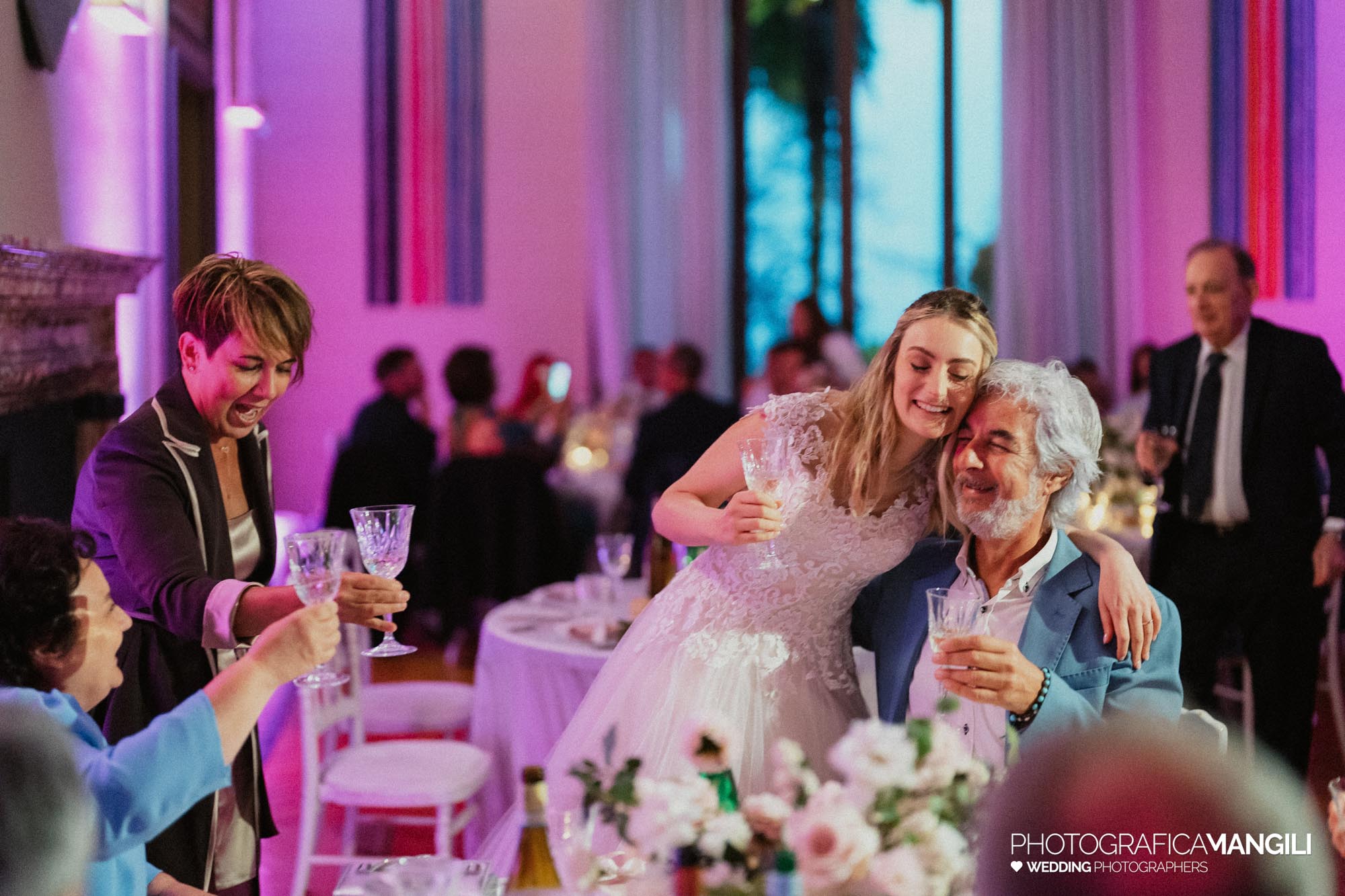 foto matrimonio villa esengrini montalbano varese sara andrea 110 foto matrimonio villa esengrini montalbano varese sara andrea 110