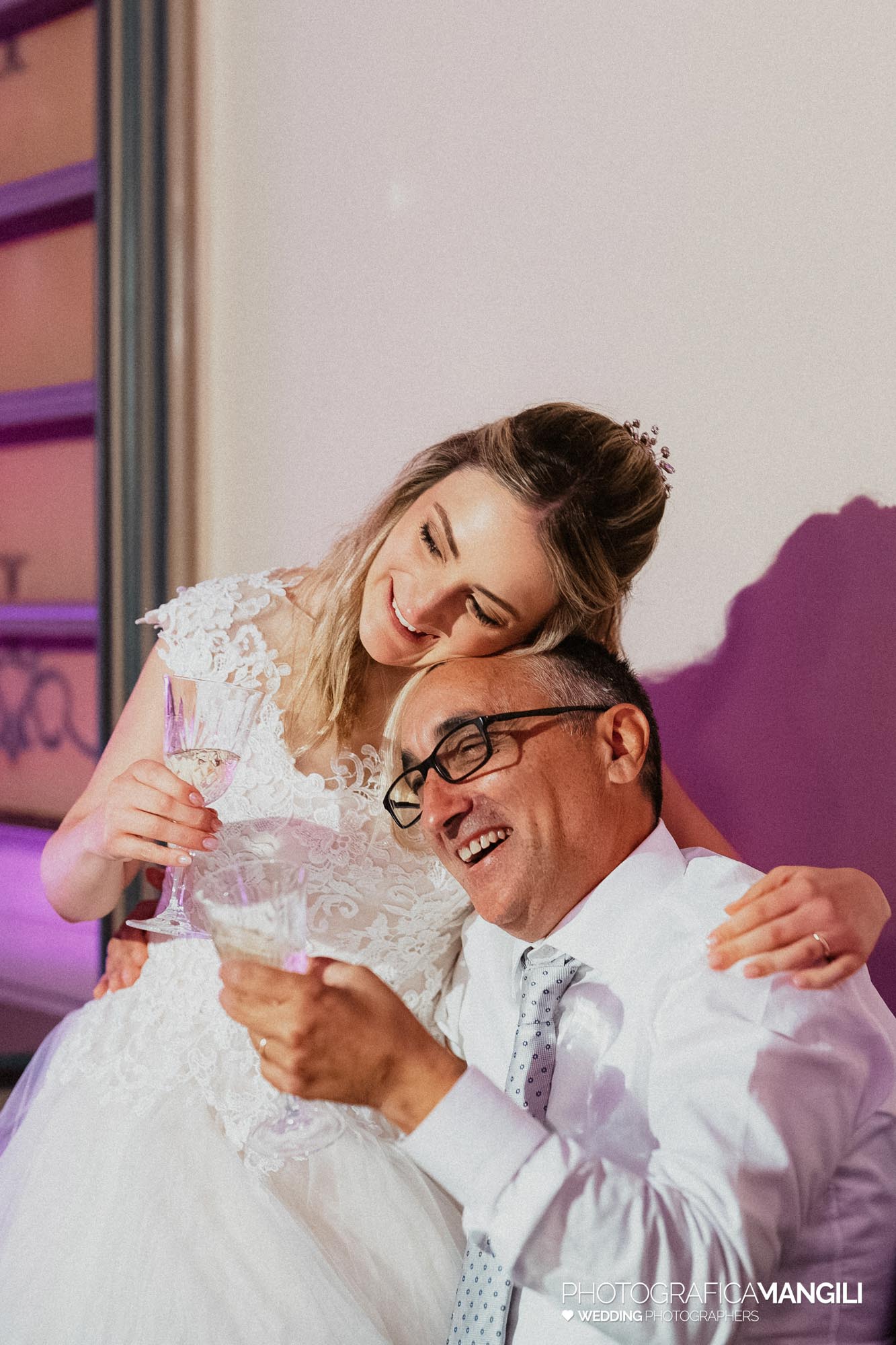 foto matrimonio villa esengrini montalbano varese sara andrea 111 foto matrimonio villa esengrini montalbano varese sara andrea 111