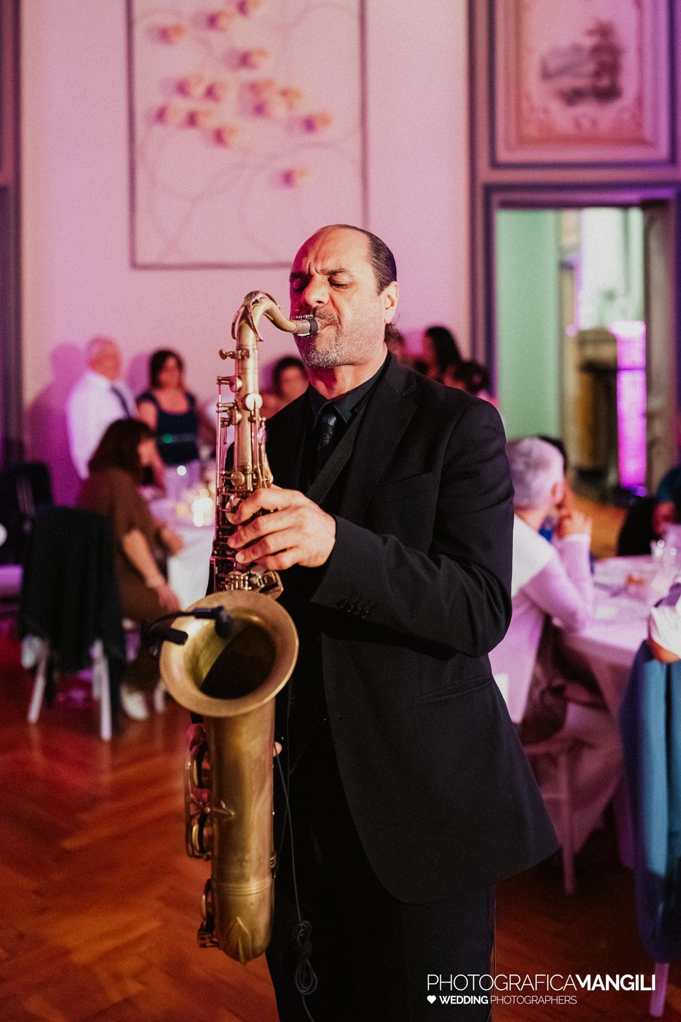 foto matrimonio villa esengrini montalbano varese sara andrea 113 foto matrimonio villa esengrini montalbano varese sara andrea 113