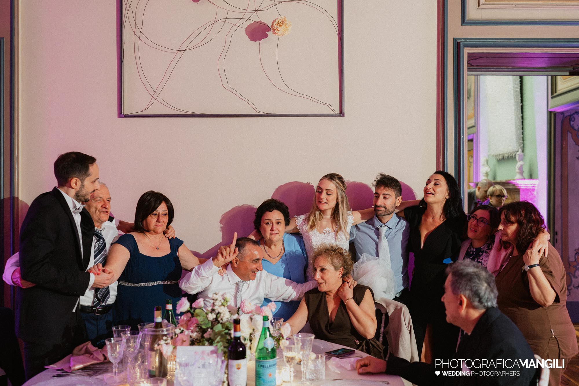 foto matrimonio villa esengrini montalbano varese sara andrea 114 foto matrimonio villa esengrini montalbano varese sara andrea 114