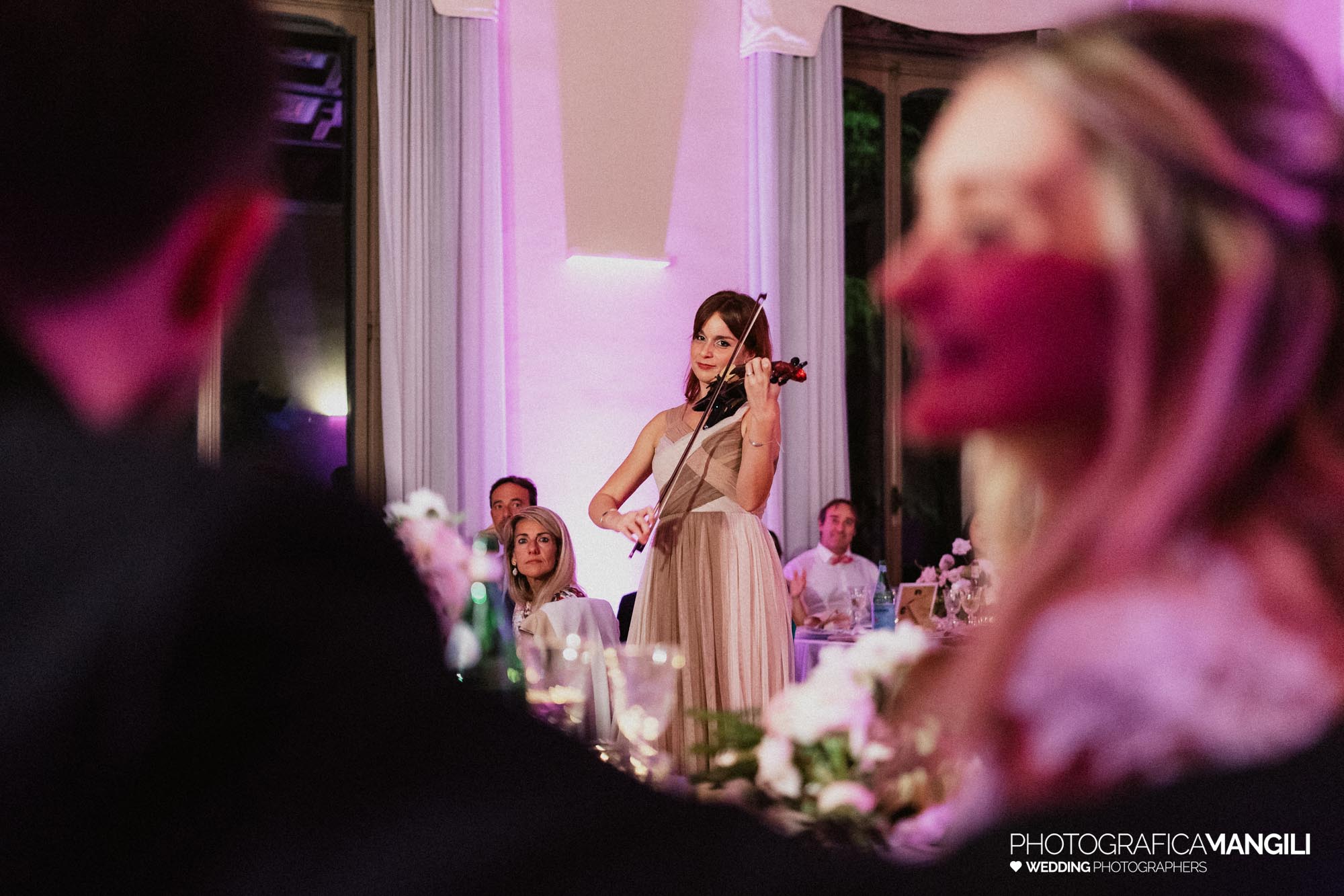 foto matrimonio villa esengrini montalbano varese sara andrea 115 foto matrimonio villa esengrini montalbano varese sara andrea 115