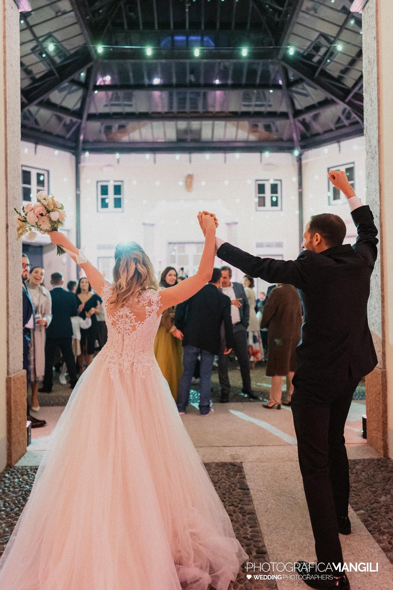 foto matrimonio villa esengrini montalbano varese sara andrea 116 foto matrimonio villa esengrini montalbano varese sara andrea 116