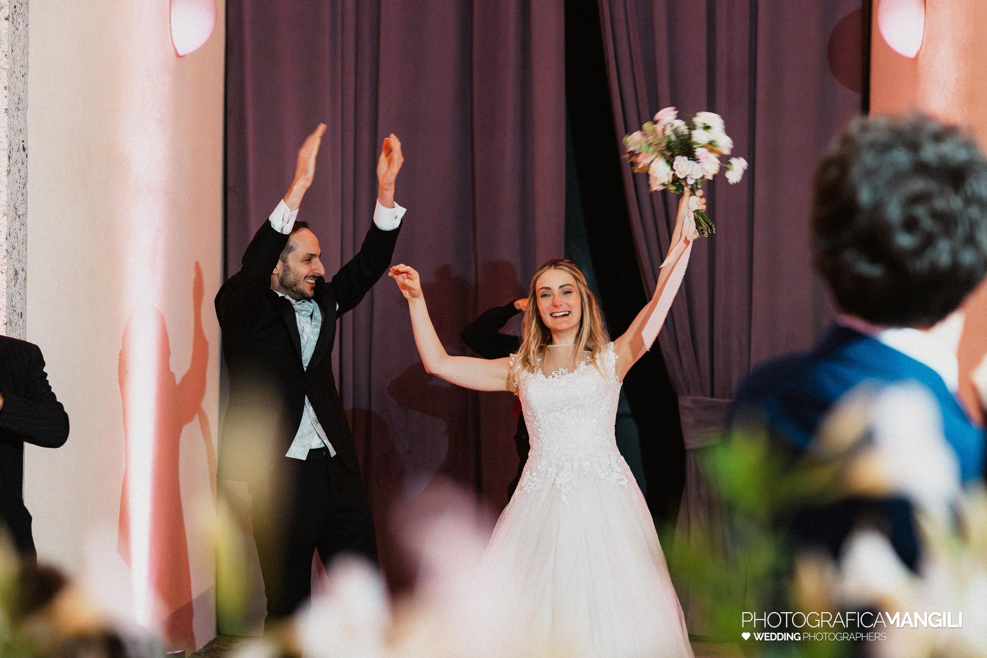 foto matrimonio villa esengrini montalbano varese sara andrea 117 foto matrimonio villa esengrini montalbano varese sara andrea 117