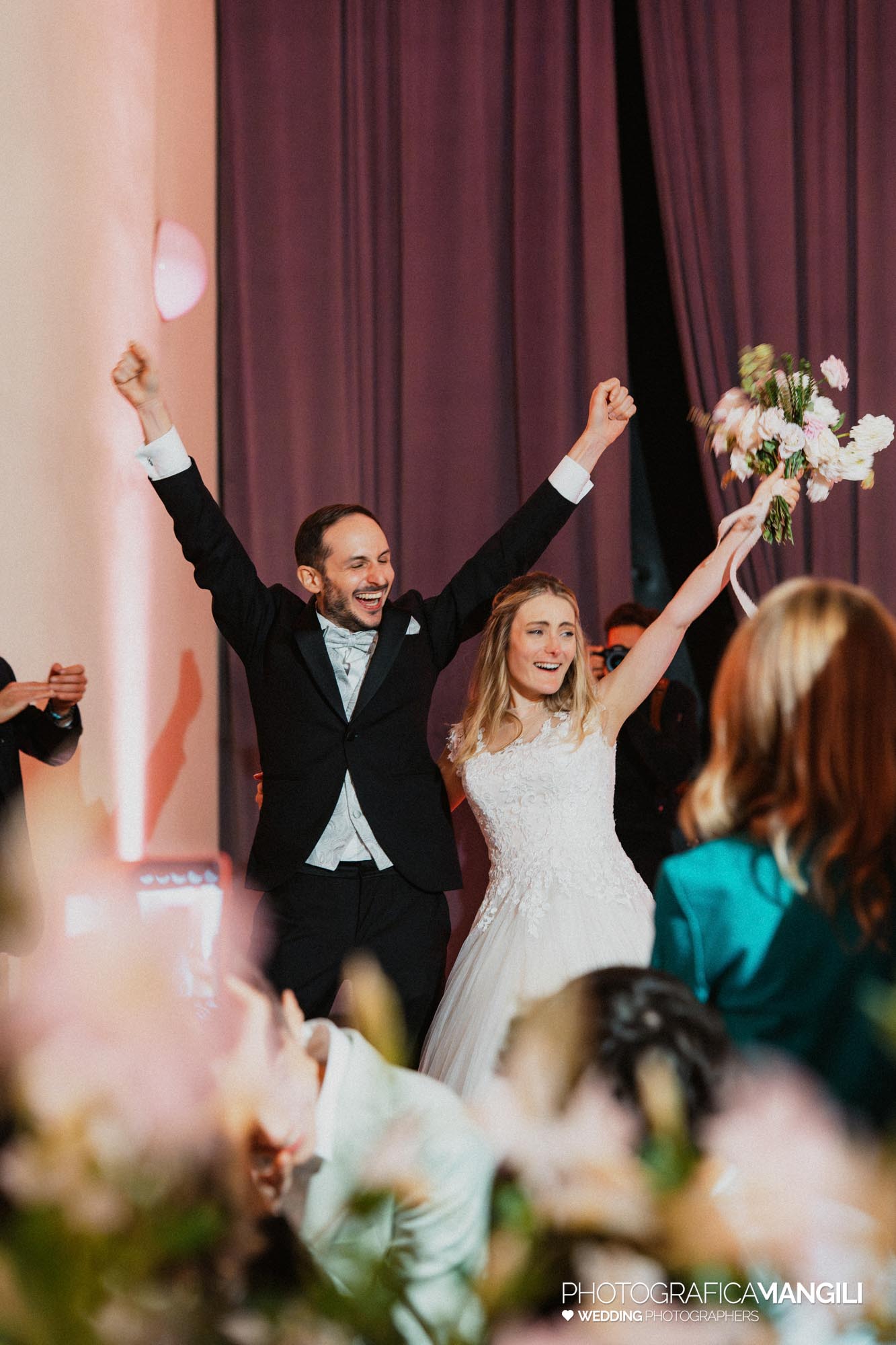 foto matrimonio villa esengrini montalbano varese sara andrea 118 foto matrimonio villa esengrini montalbano varese sara andrea 118